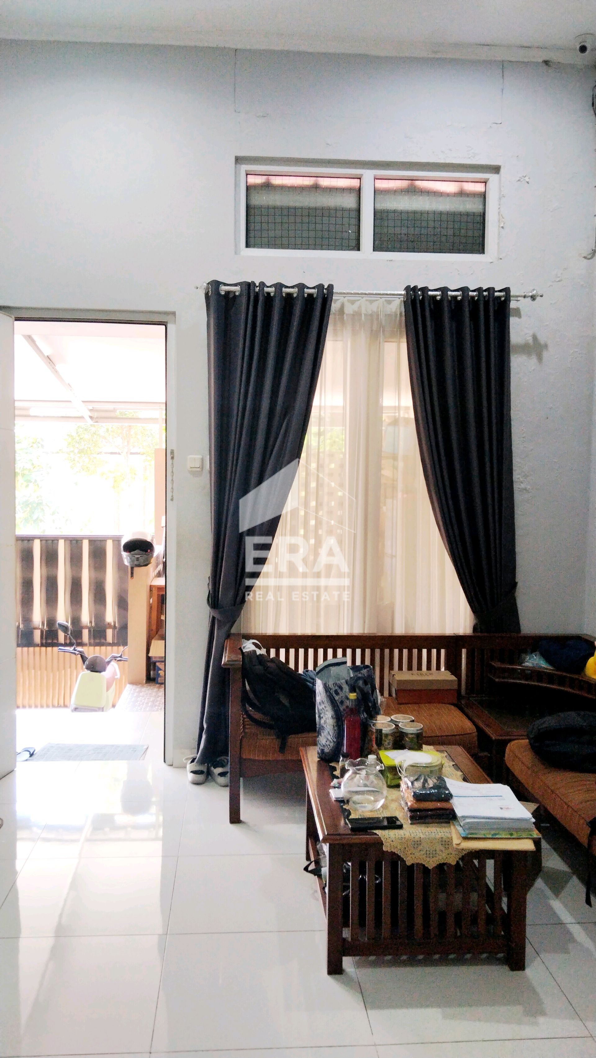 interior 2