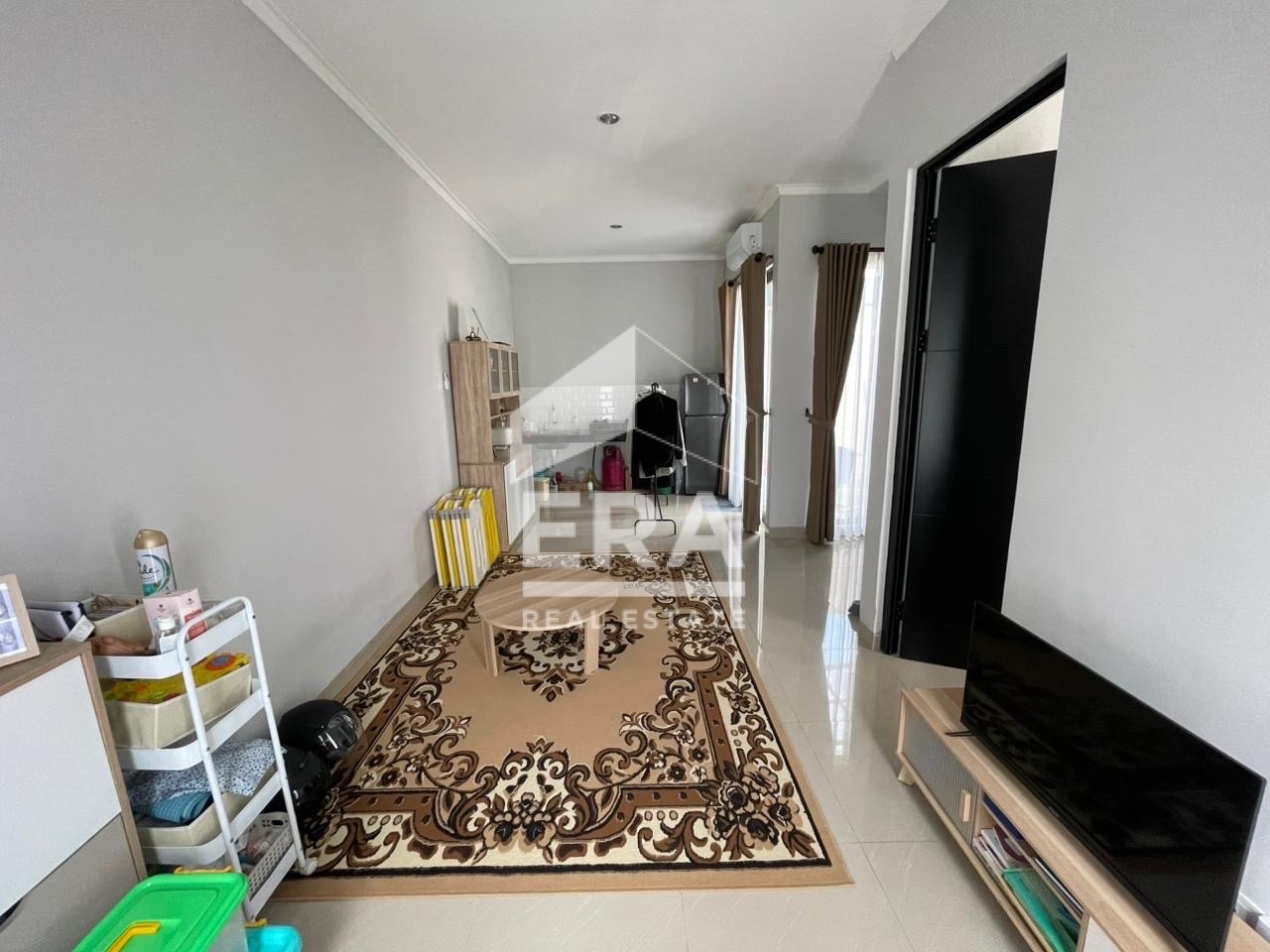 interior 3