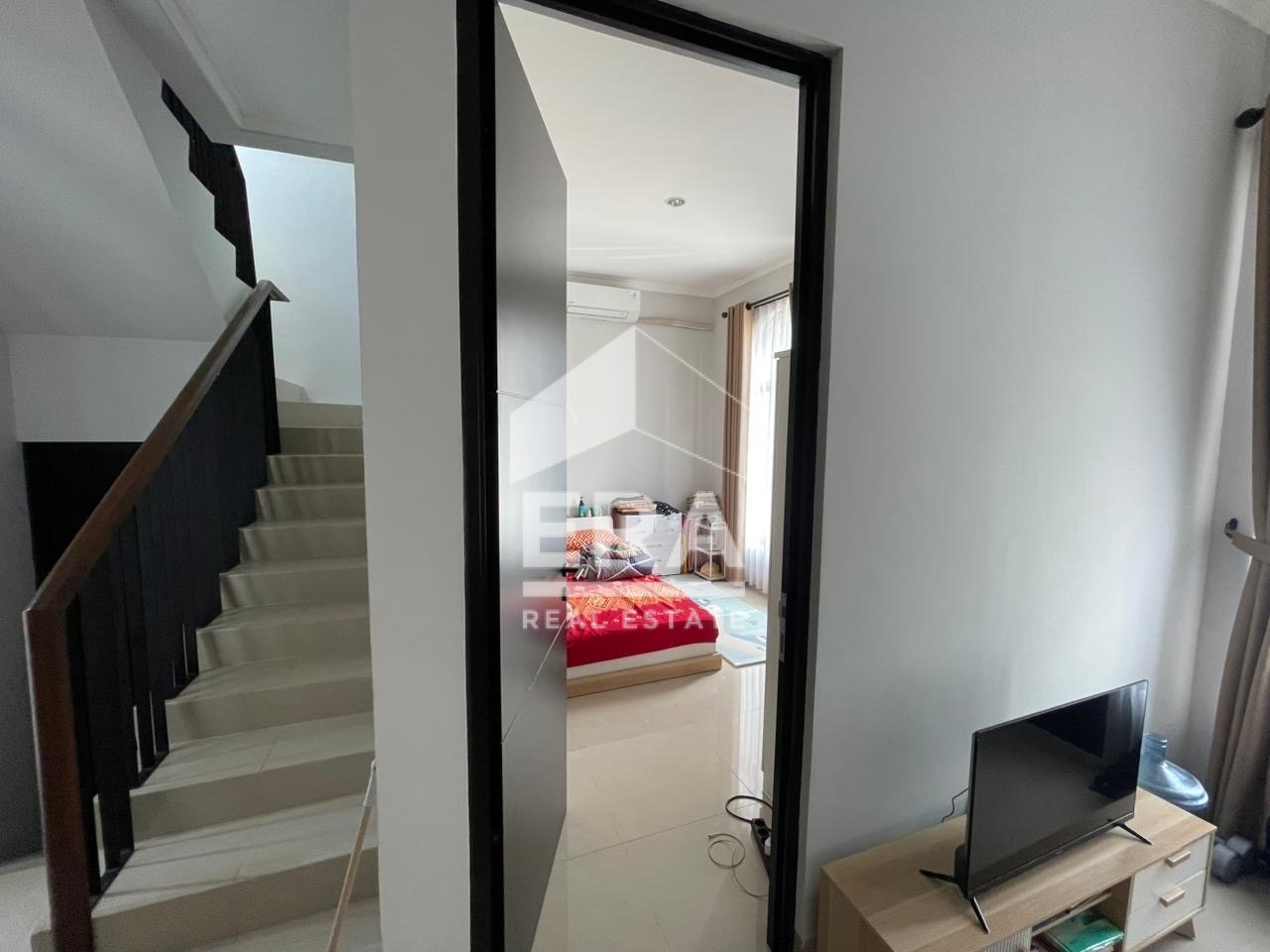 interior 4