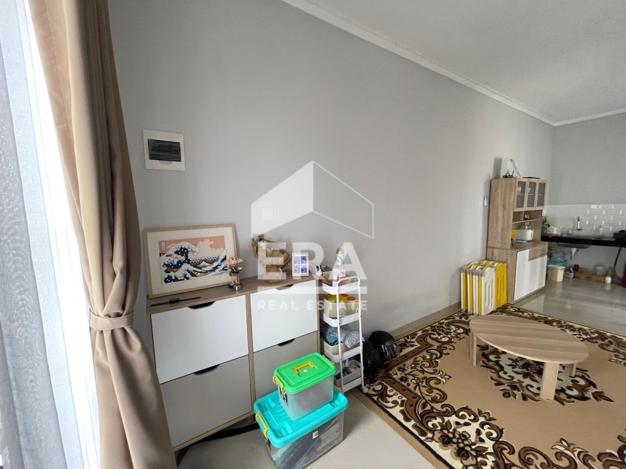 interior 7