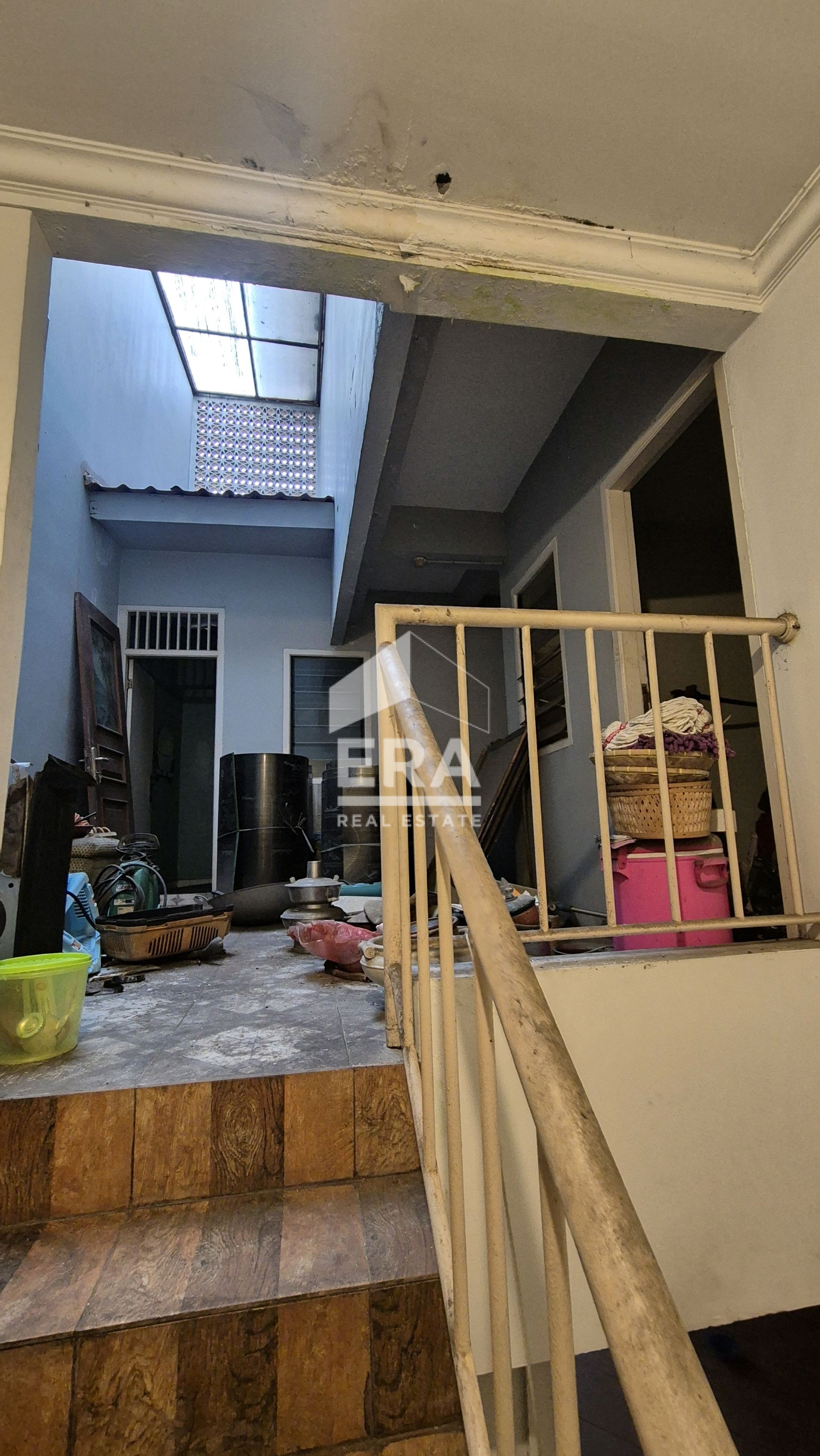 interior 5