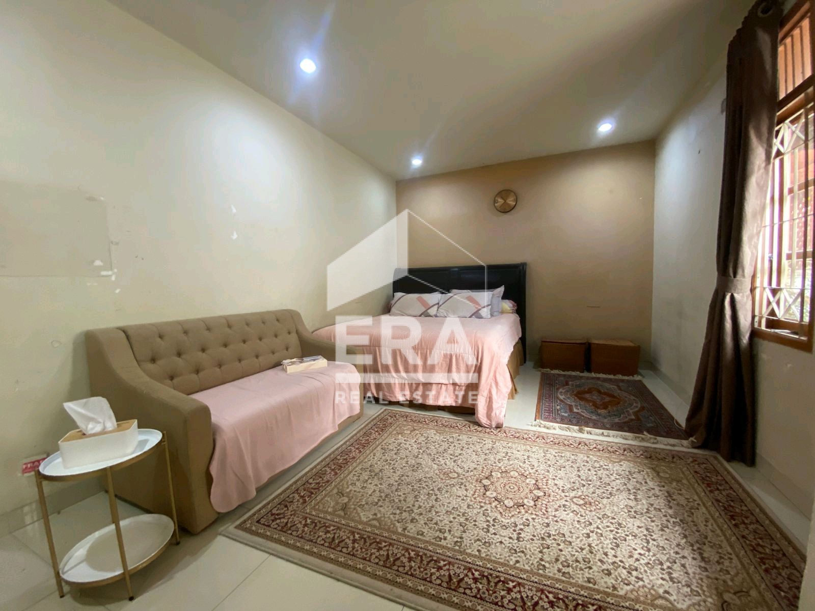 interior 5