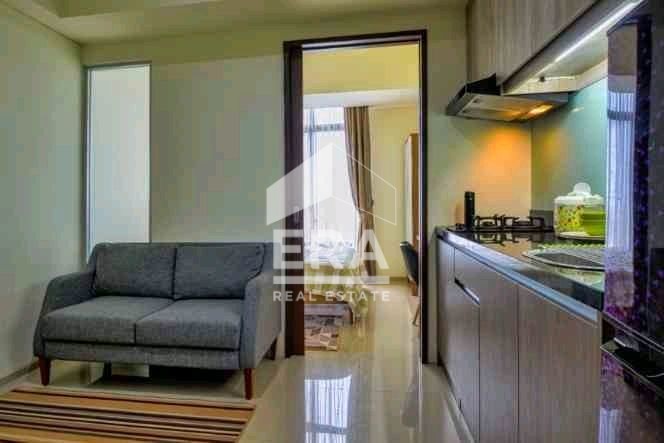 interior 7