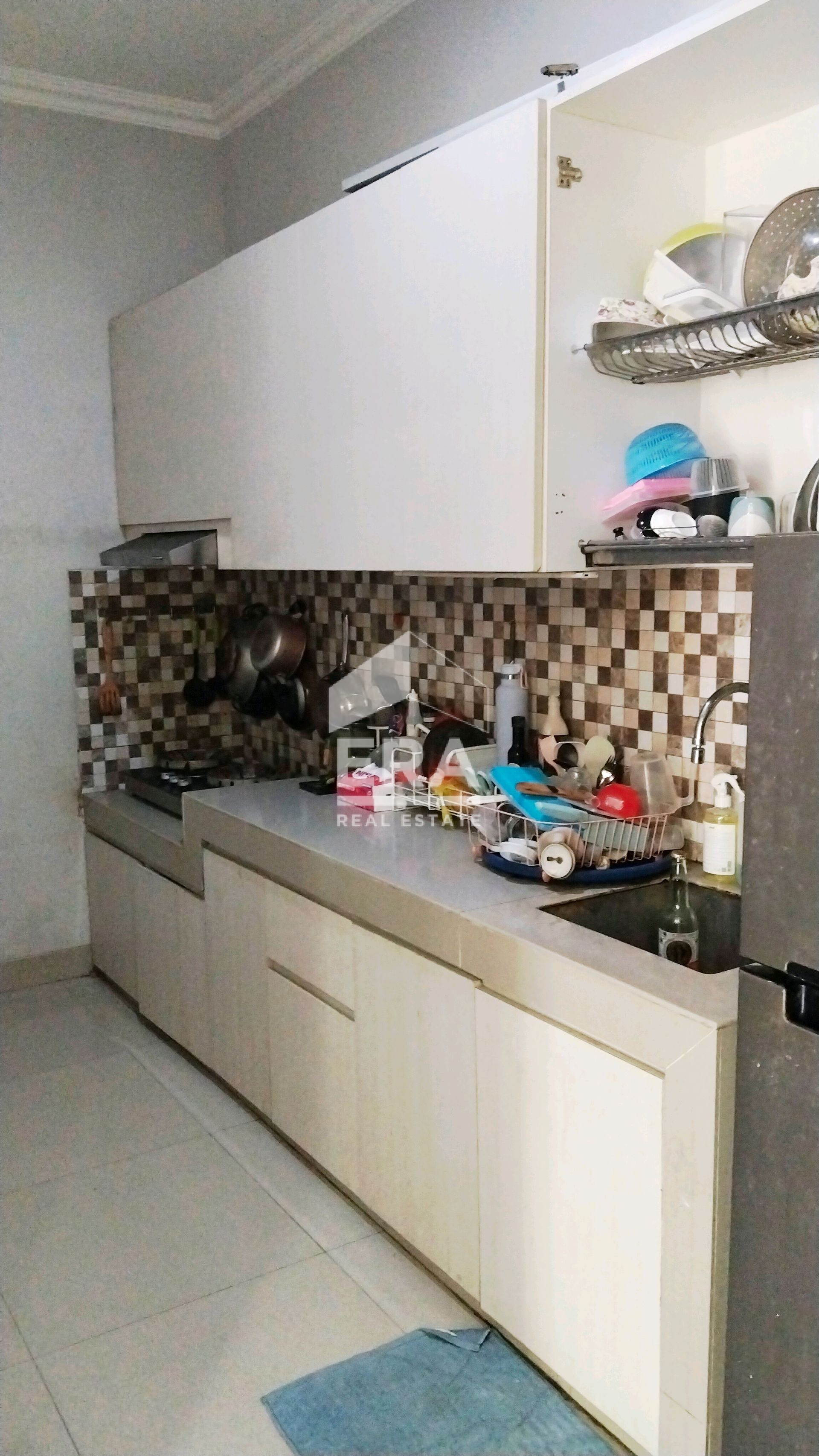 interior 9