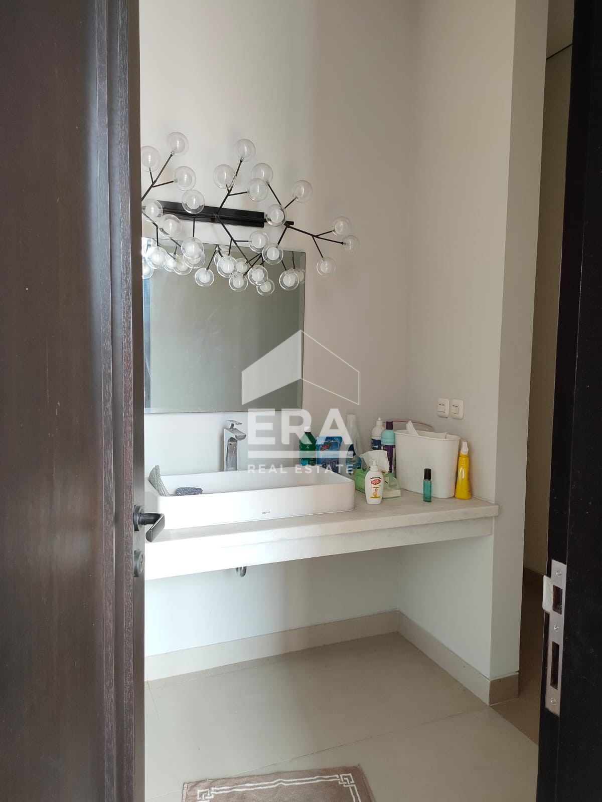 interior 13