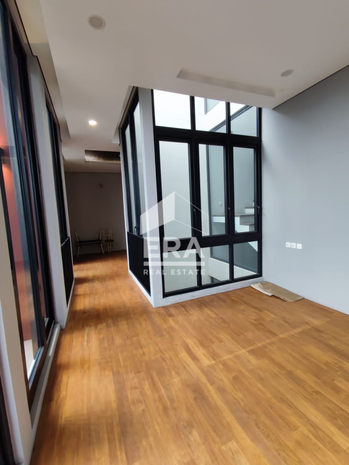 interior 26