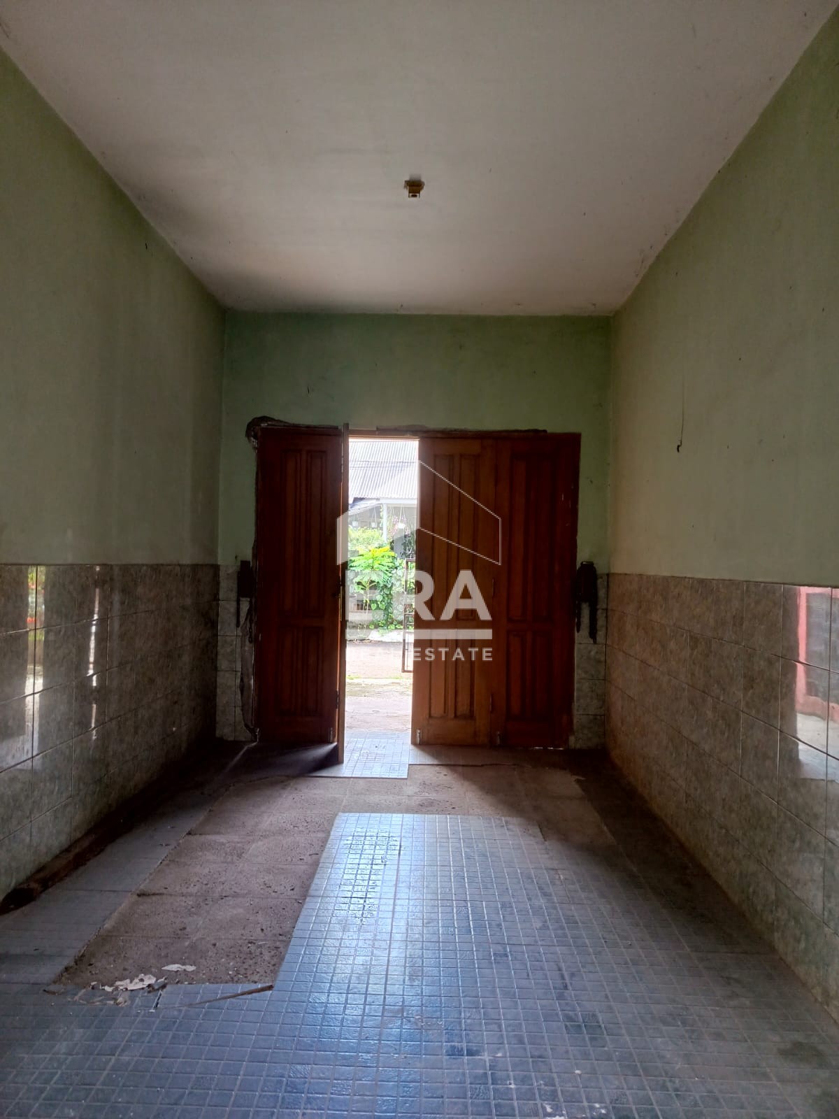 interior 20