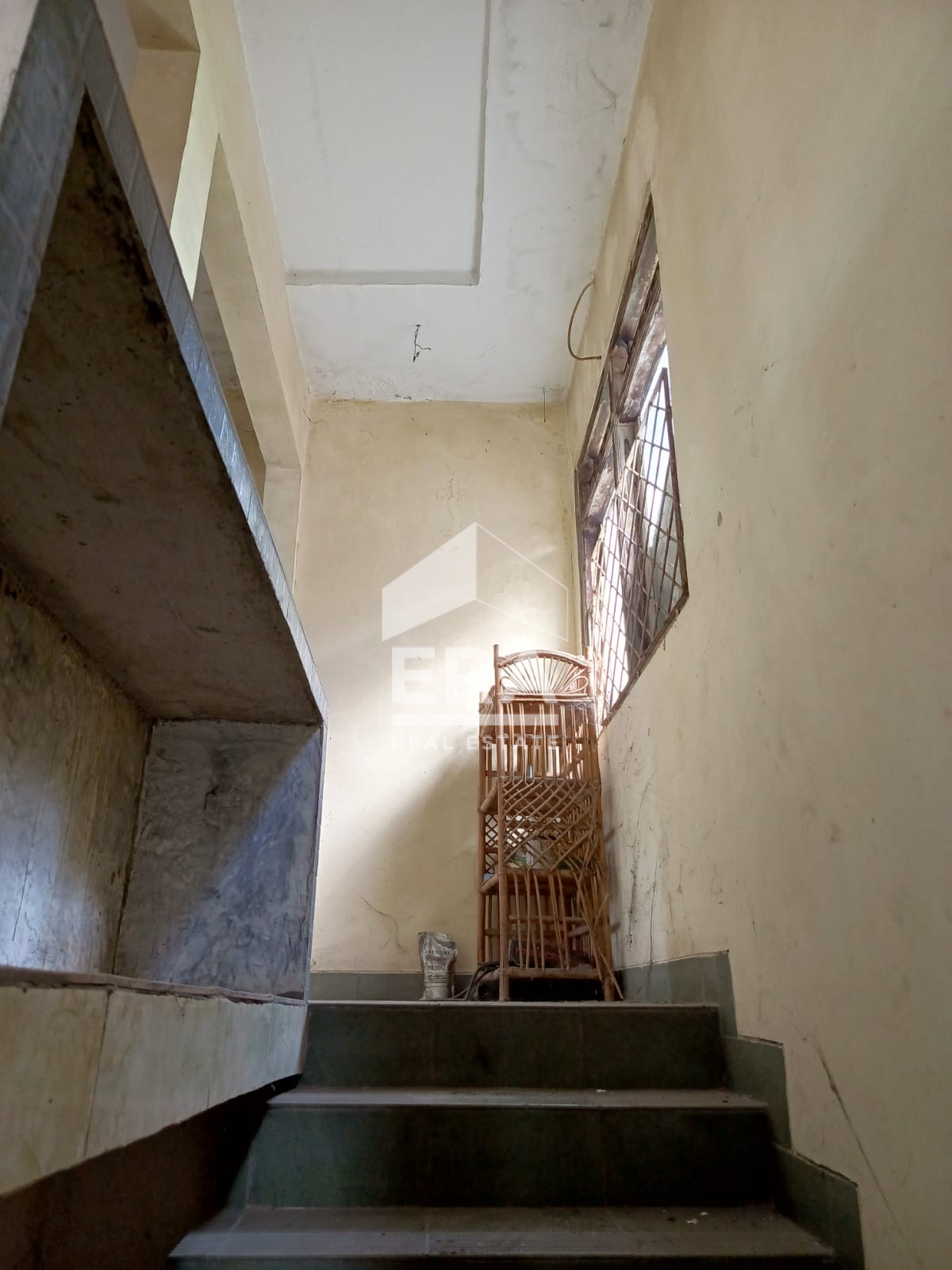 interior 10