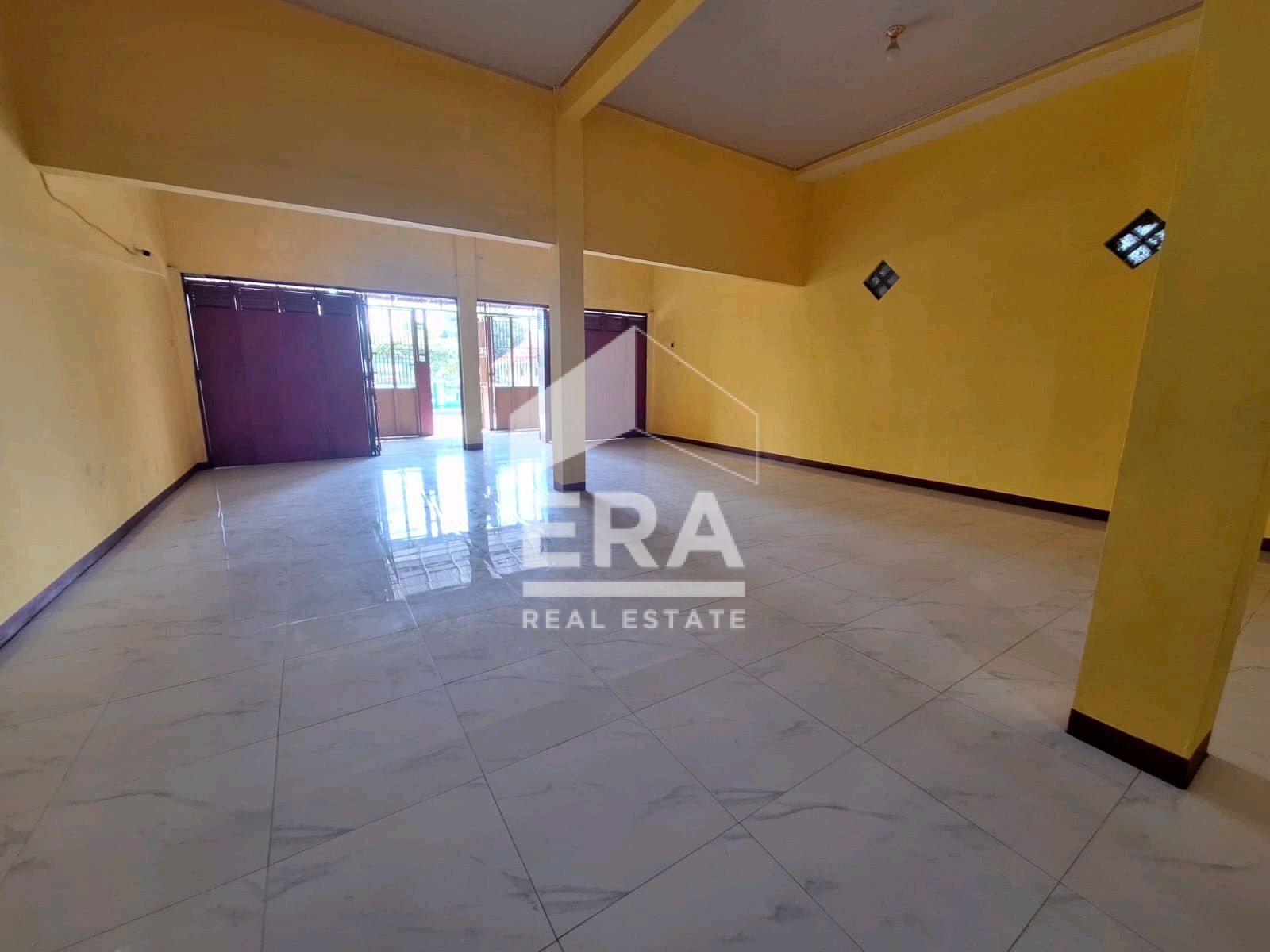 interior 3