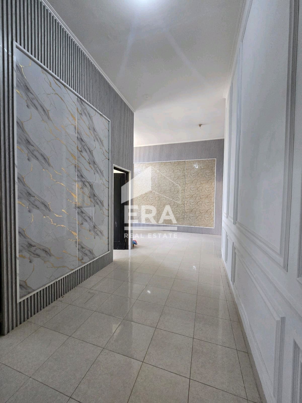 interior 3