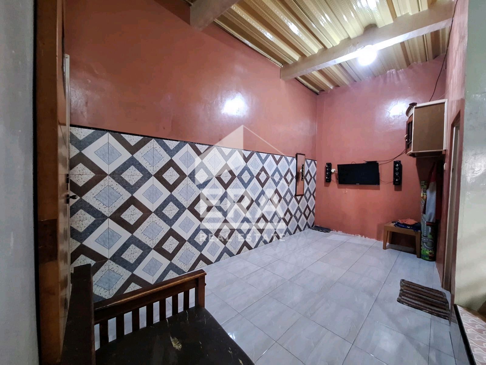 interior 3