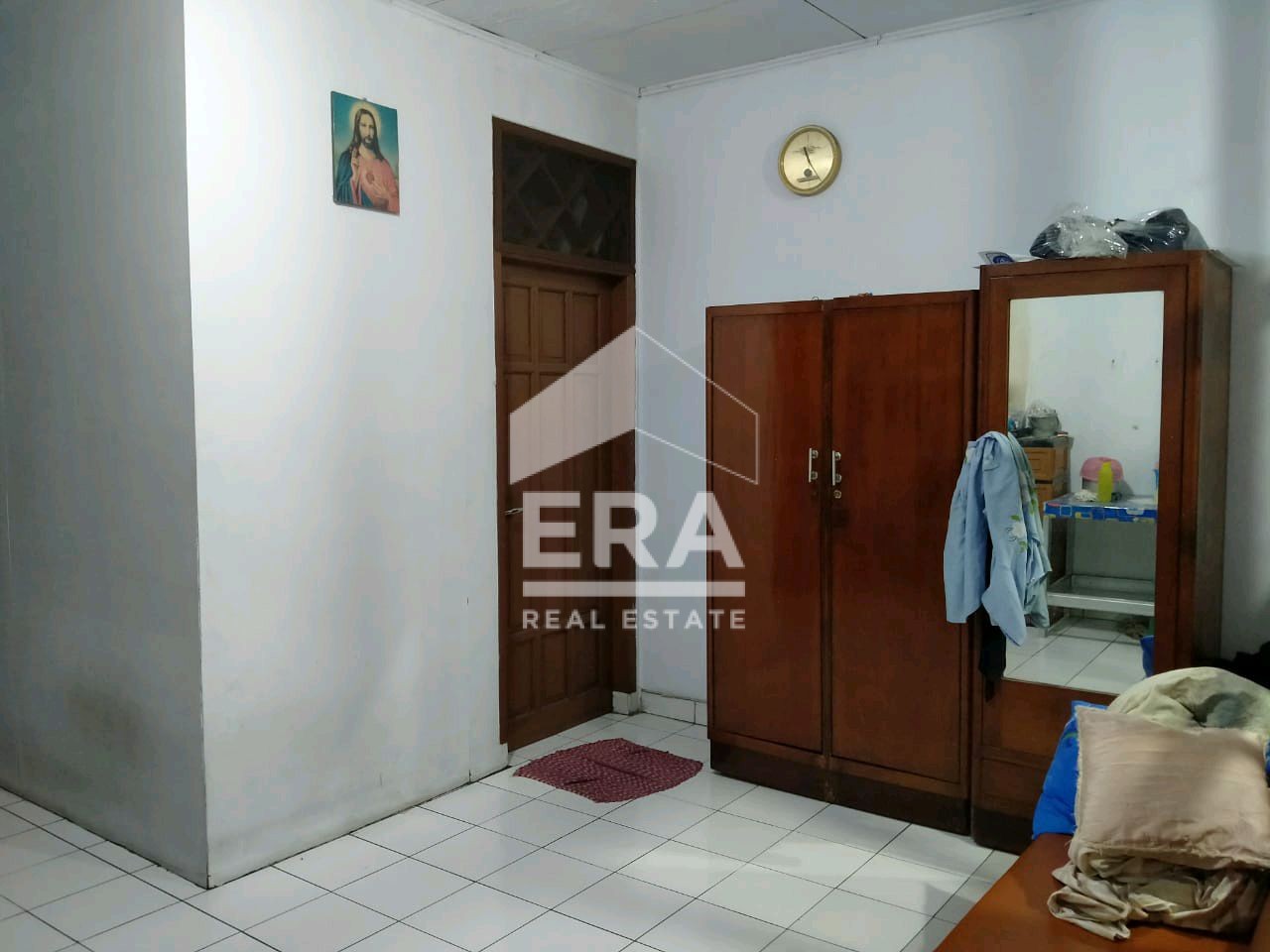 interior 4