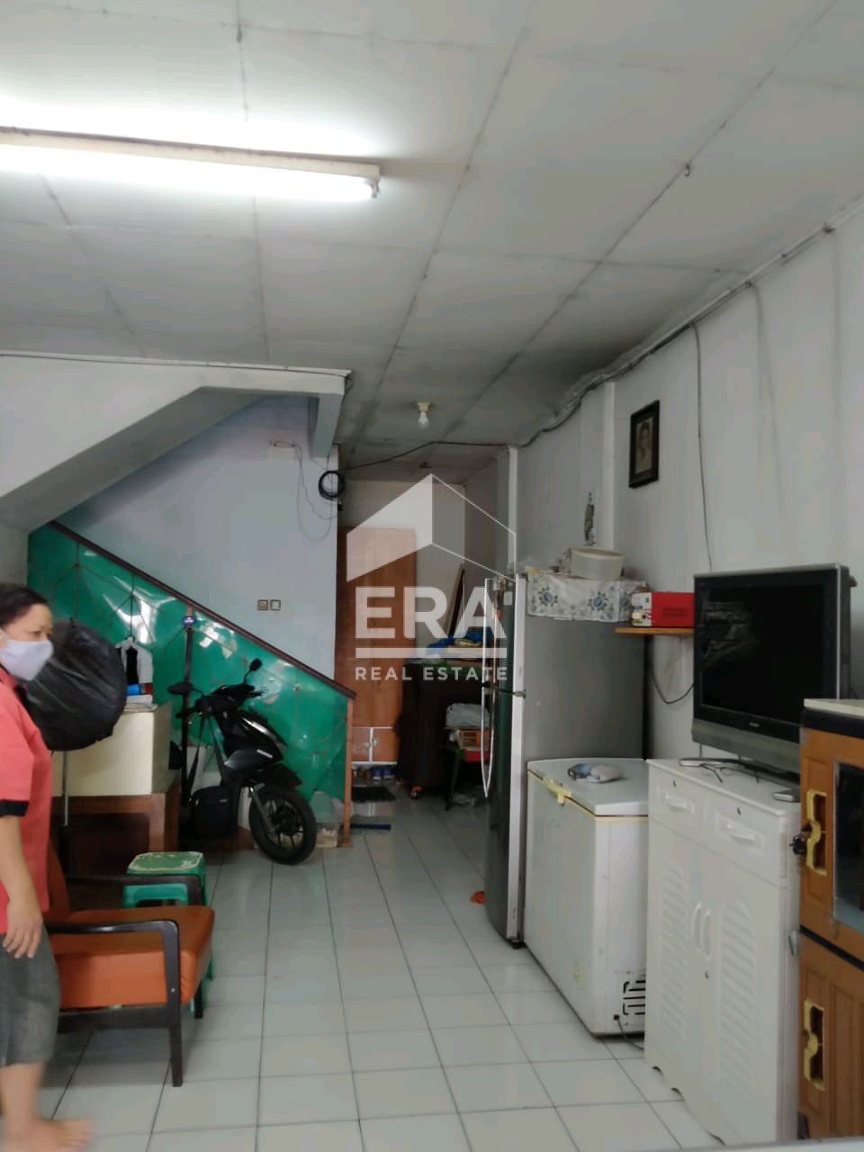 interior 5