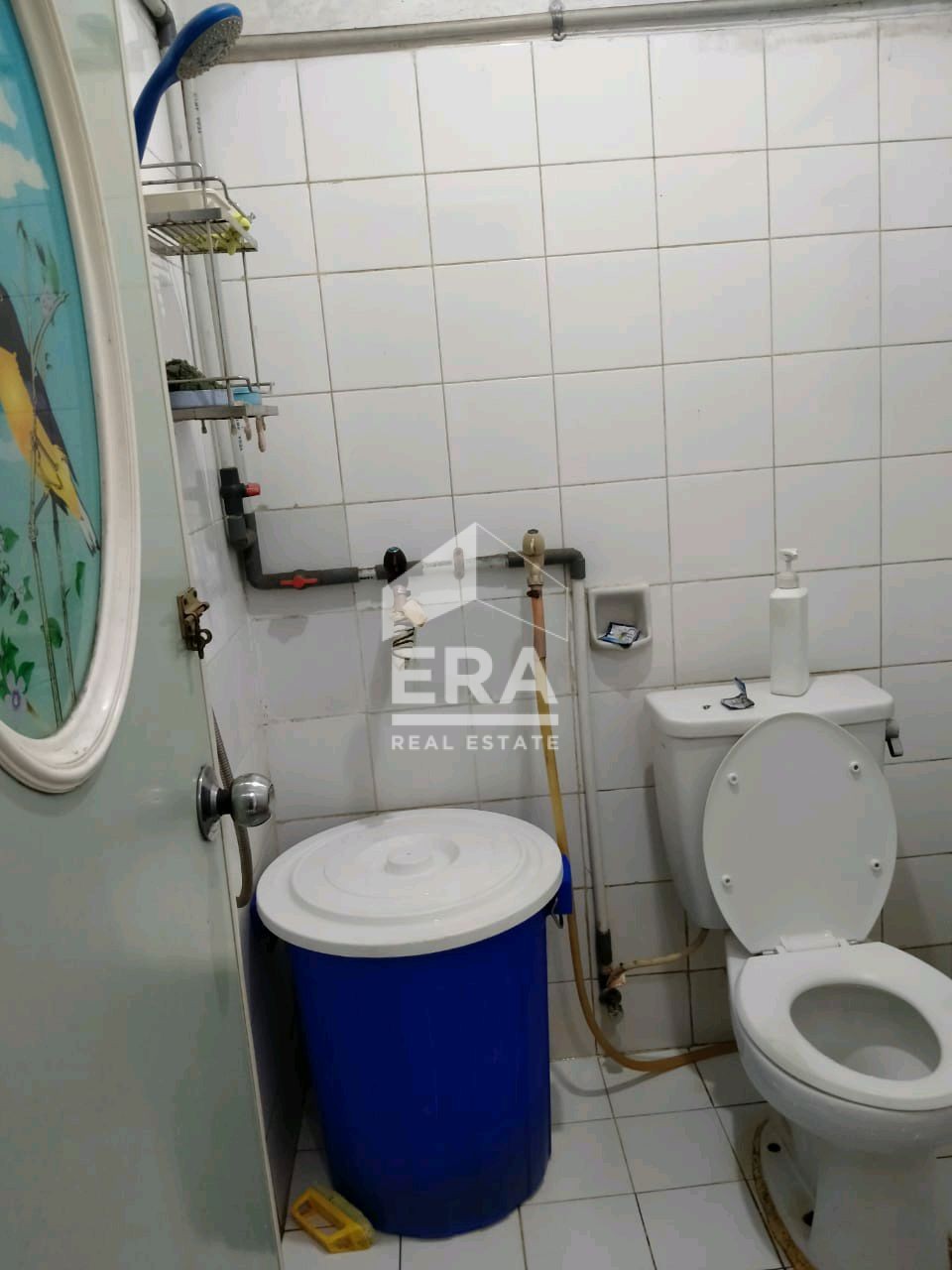 interior 9