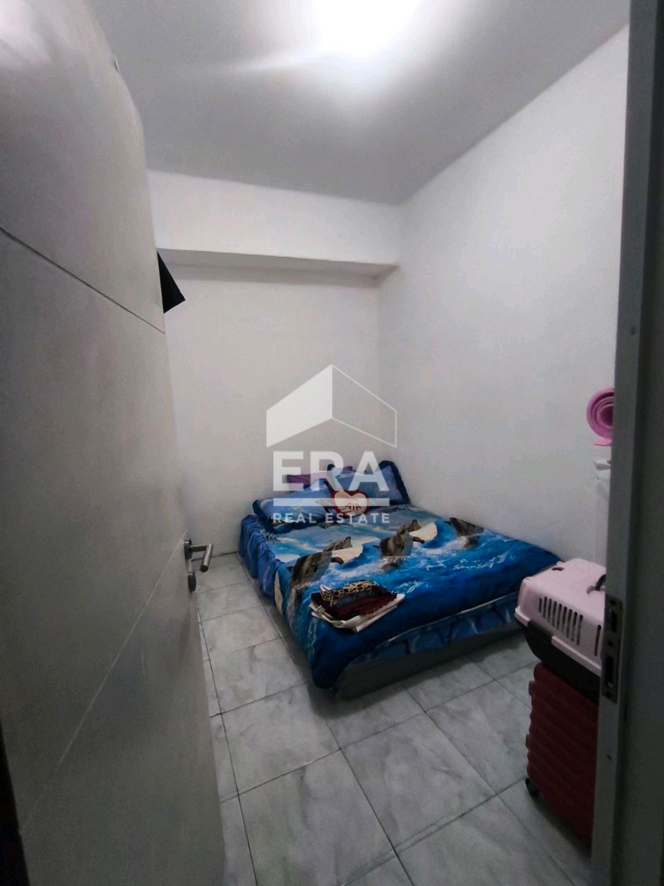 interior 4