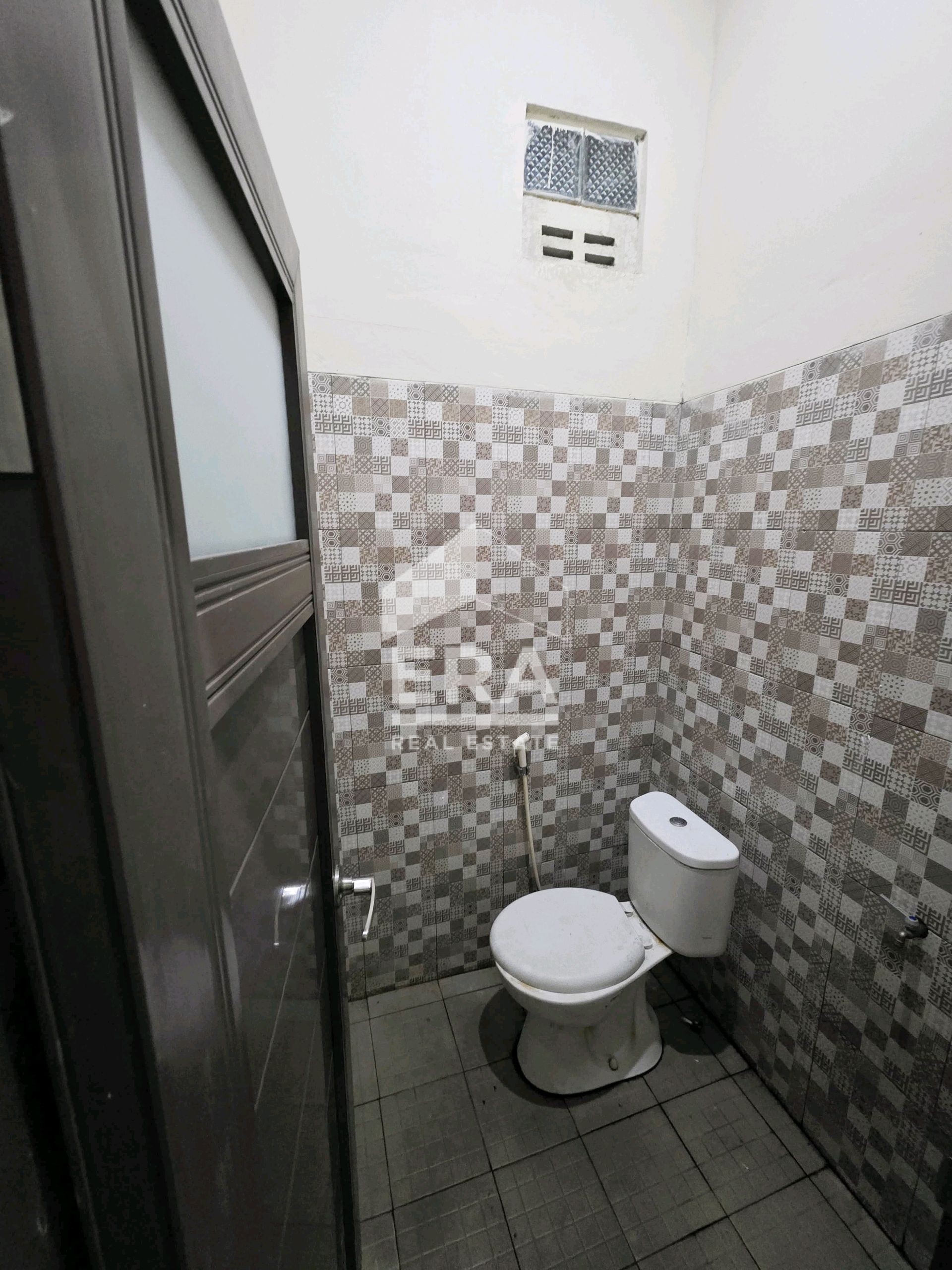 interior 7