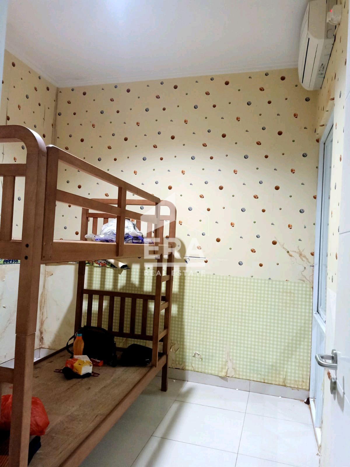 interior 5