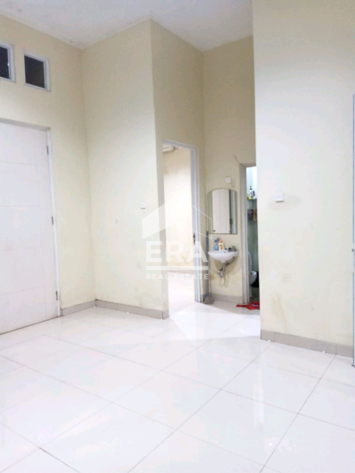 interior 2