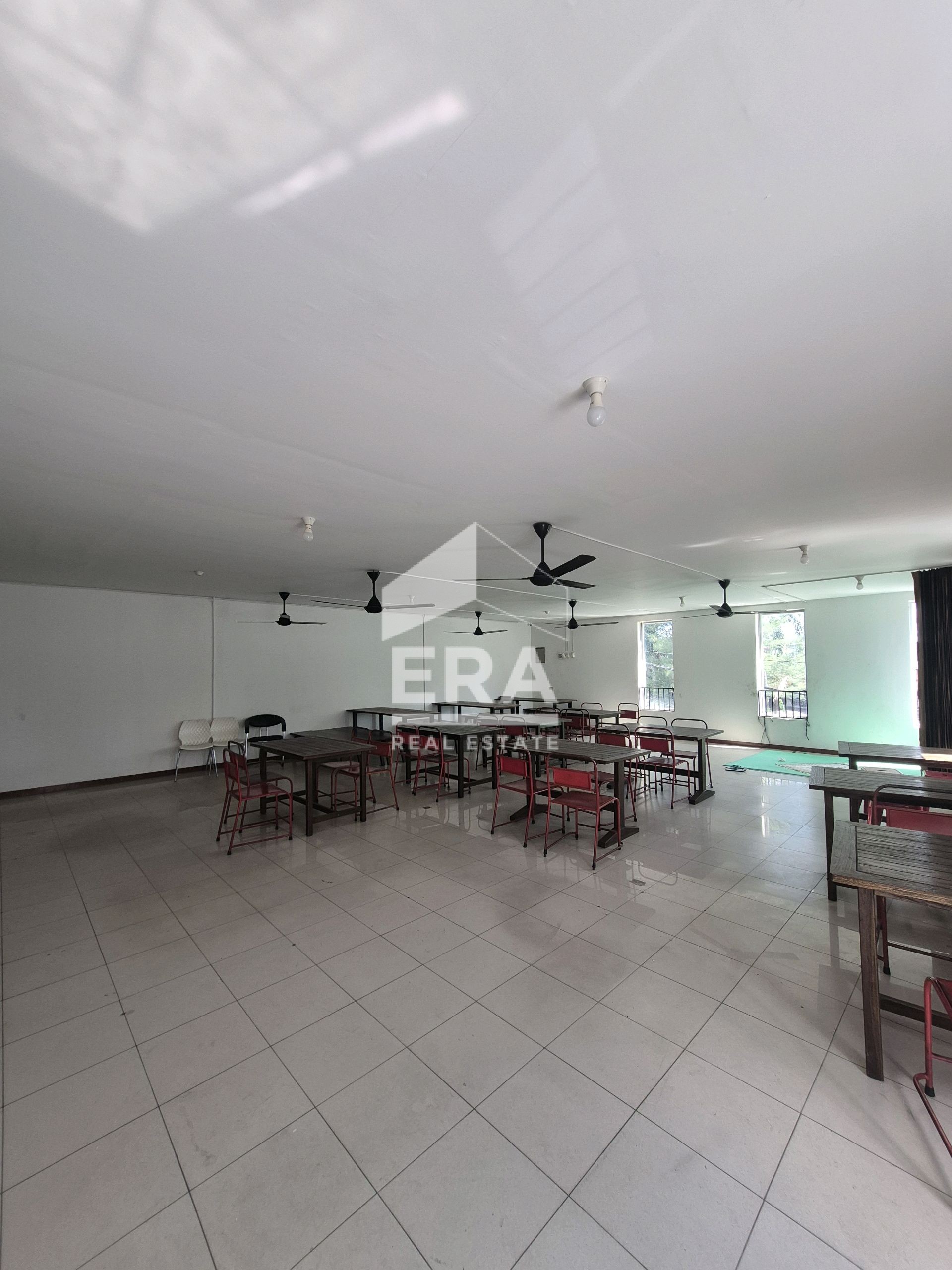 interior 5