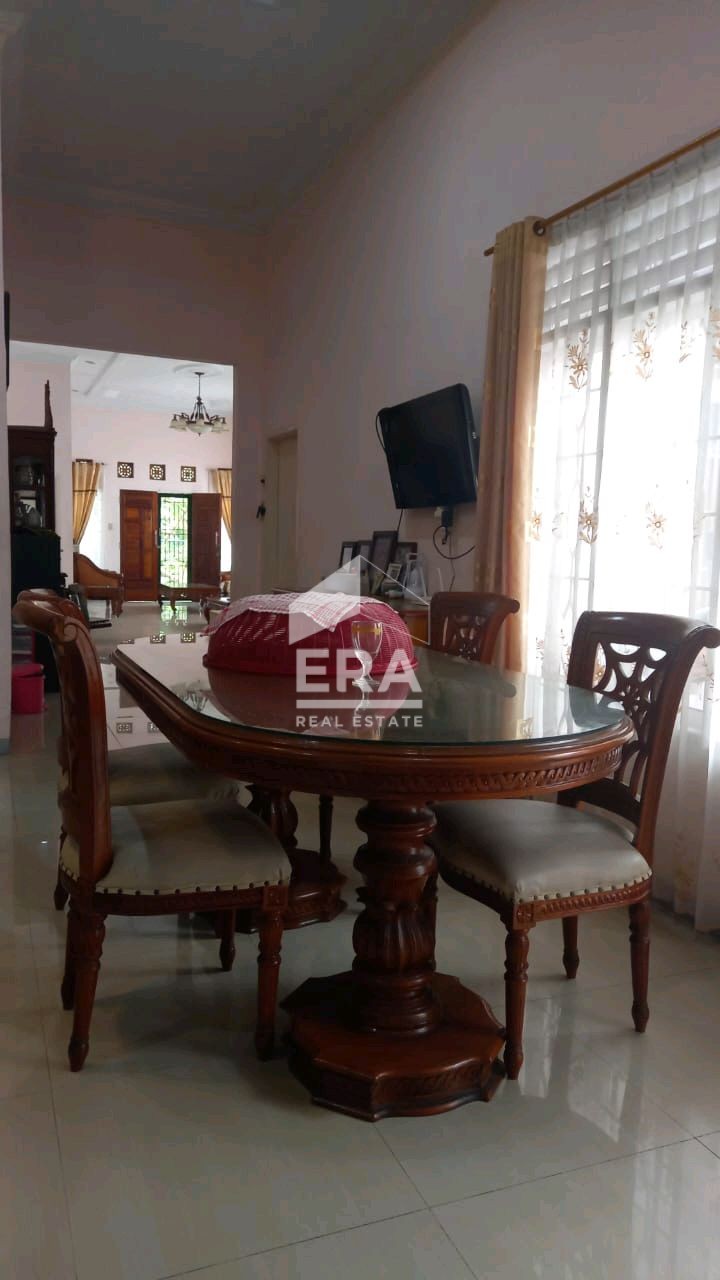 interior 3