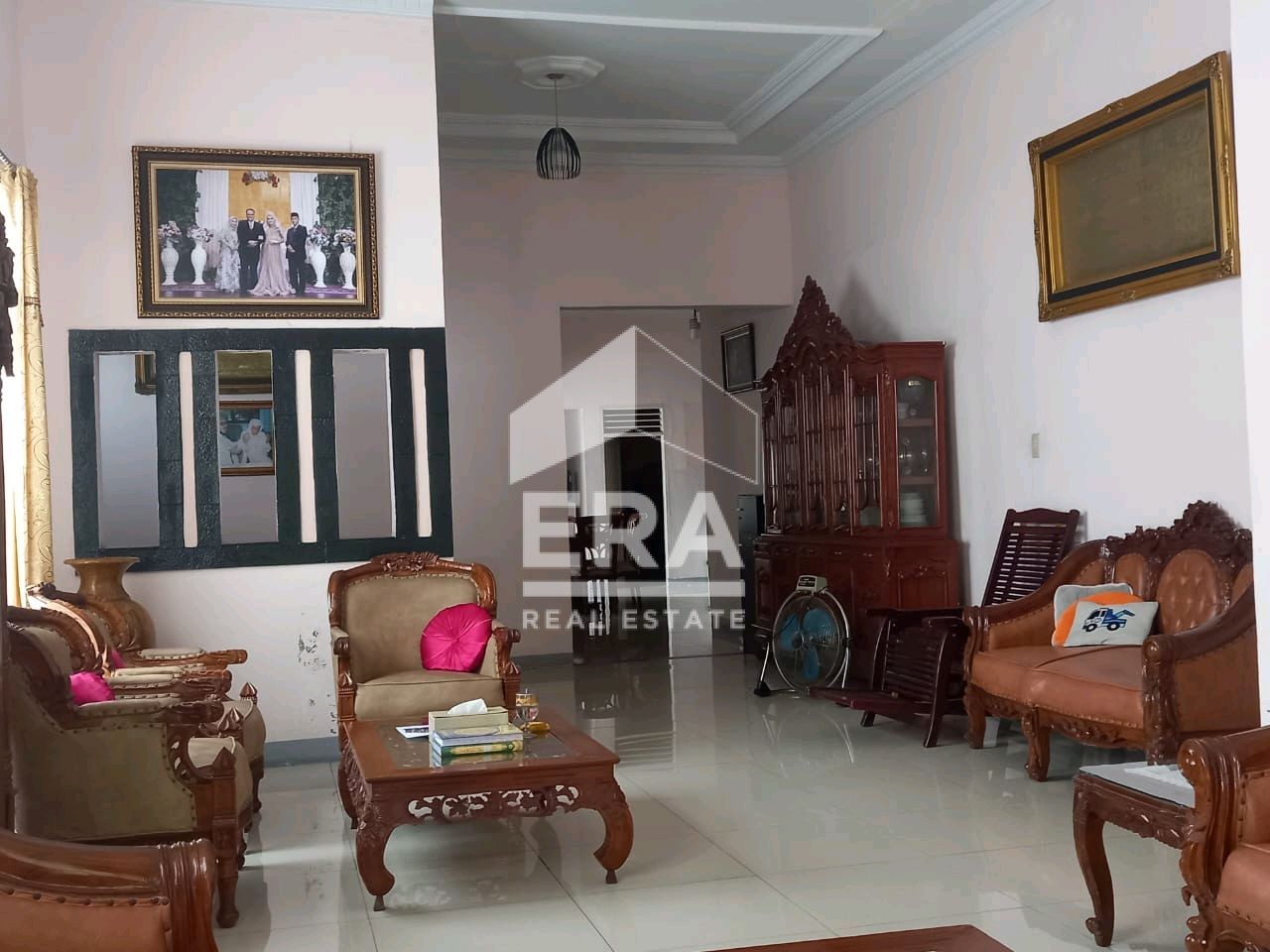 interior 2