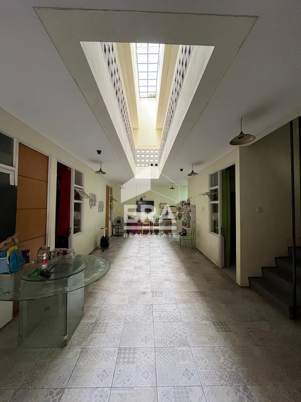 interior 3