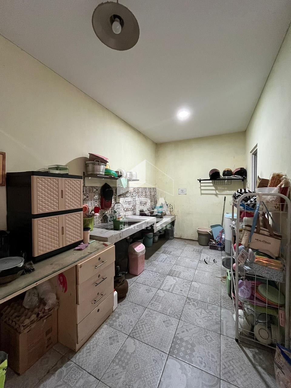 interior 2