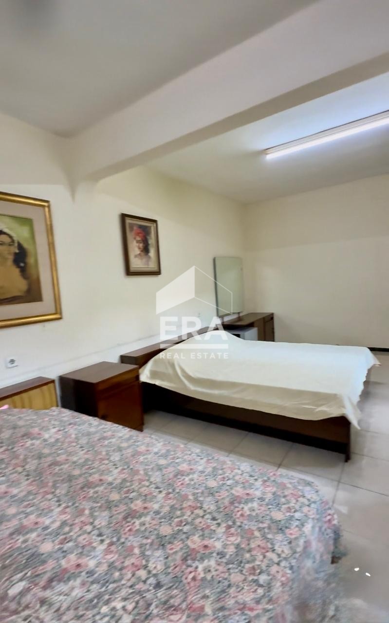 interior 3