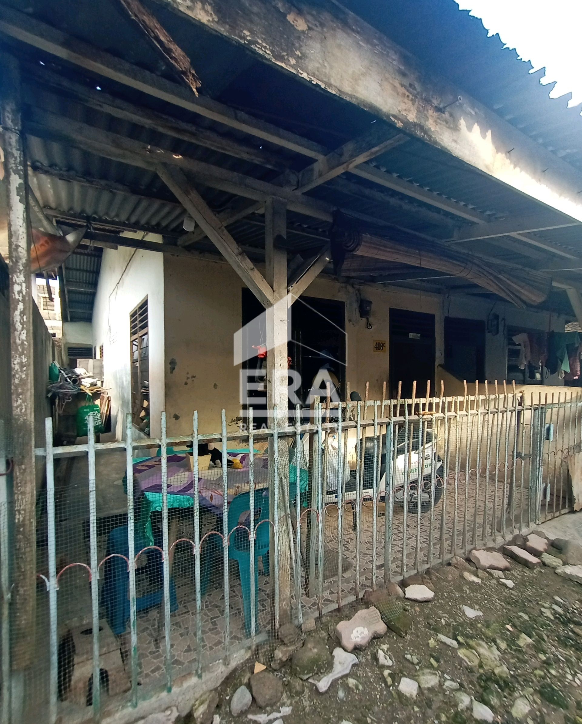 interior 3
