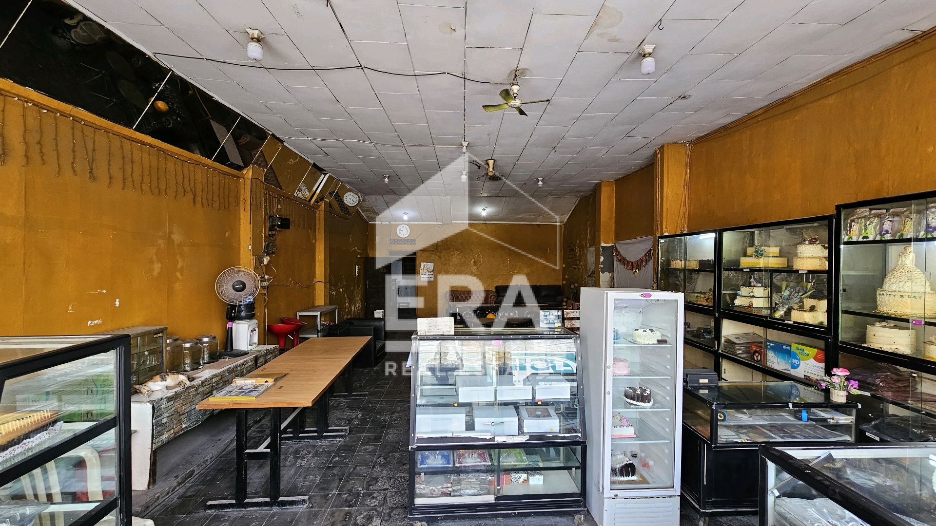 interior 3