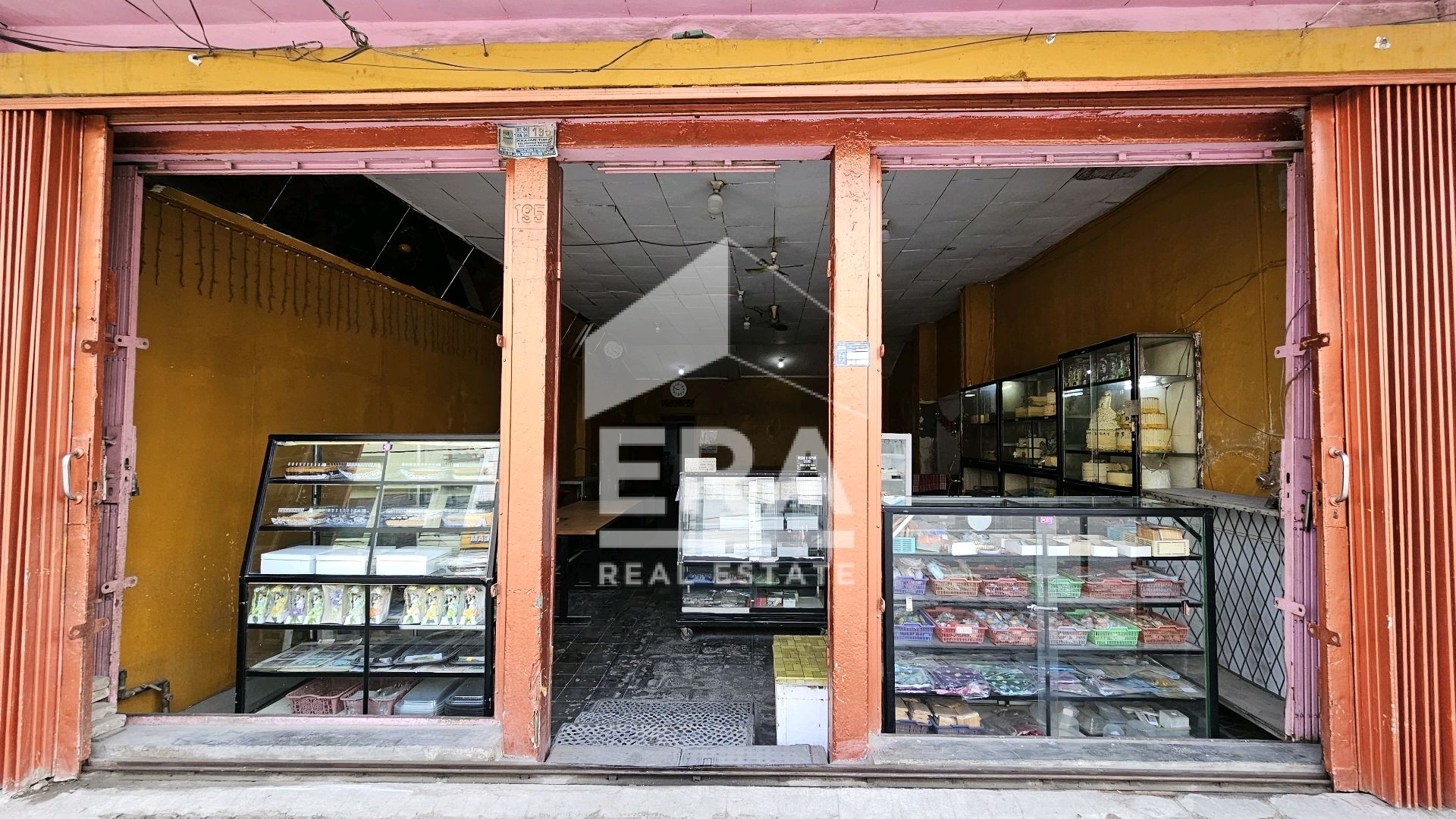 interior 2
