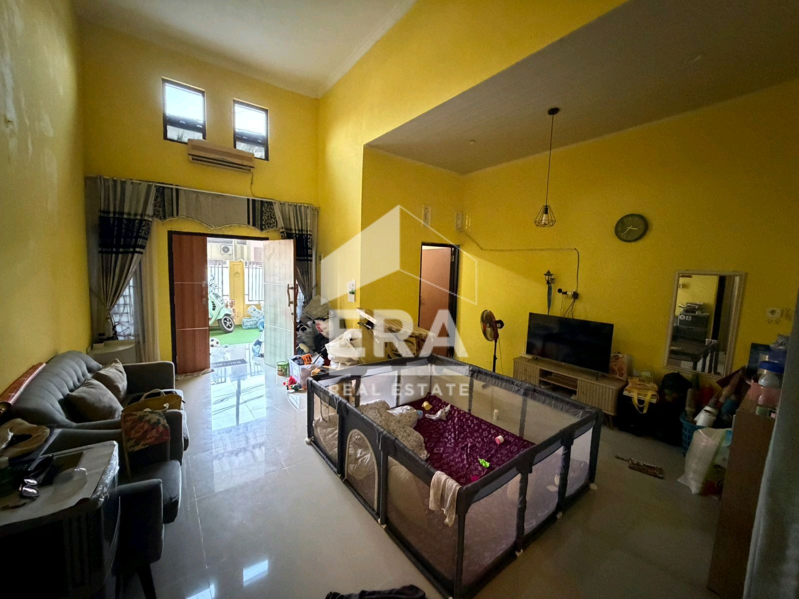 interior 4