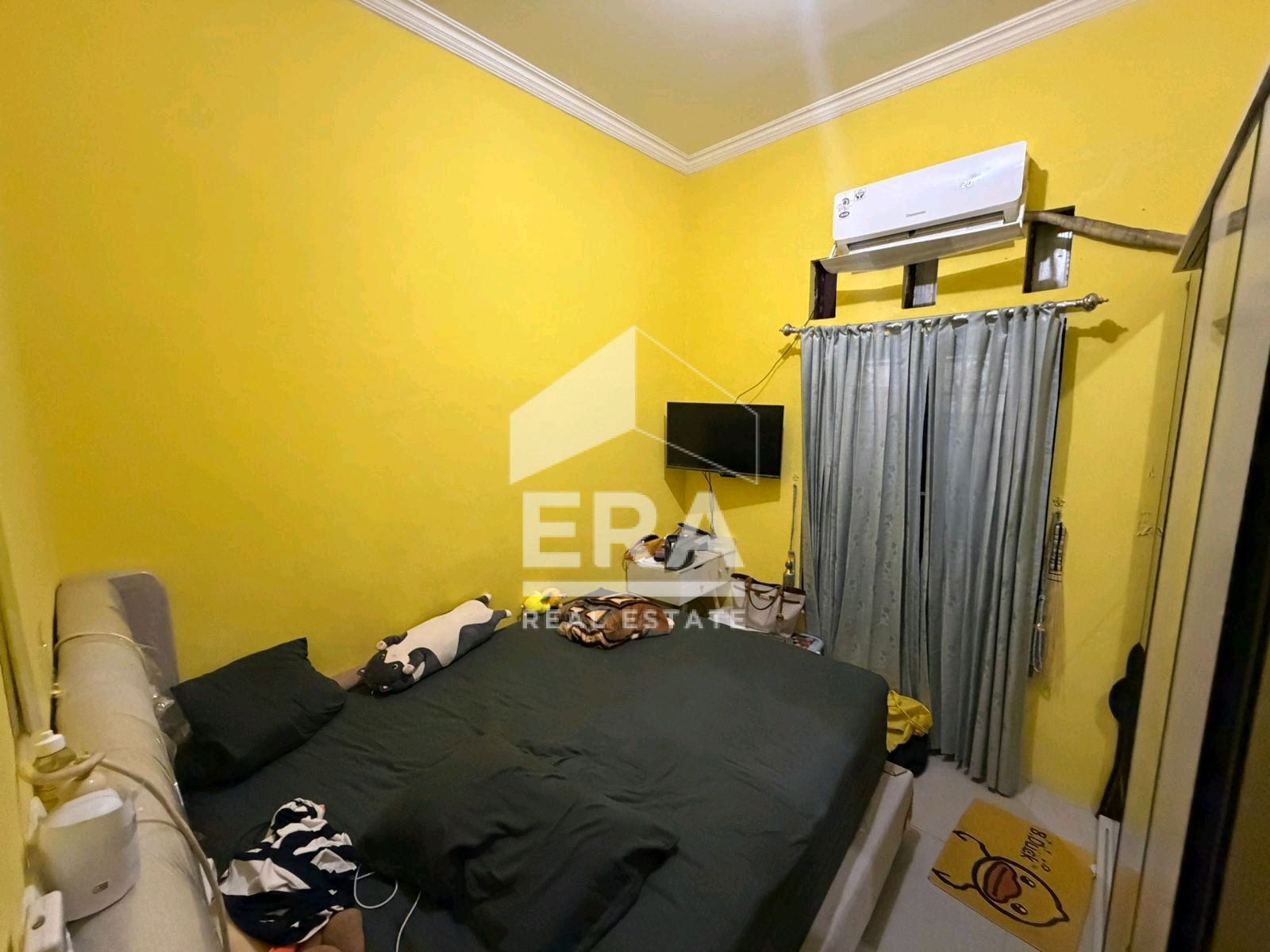 interior 5