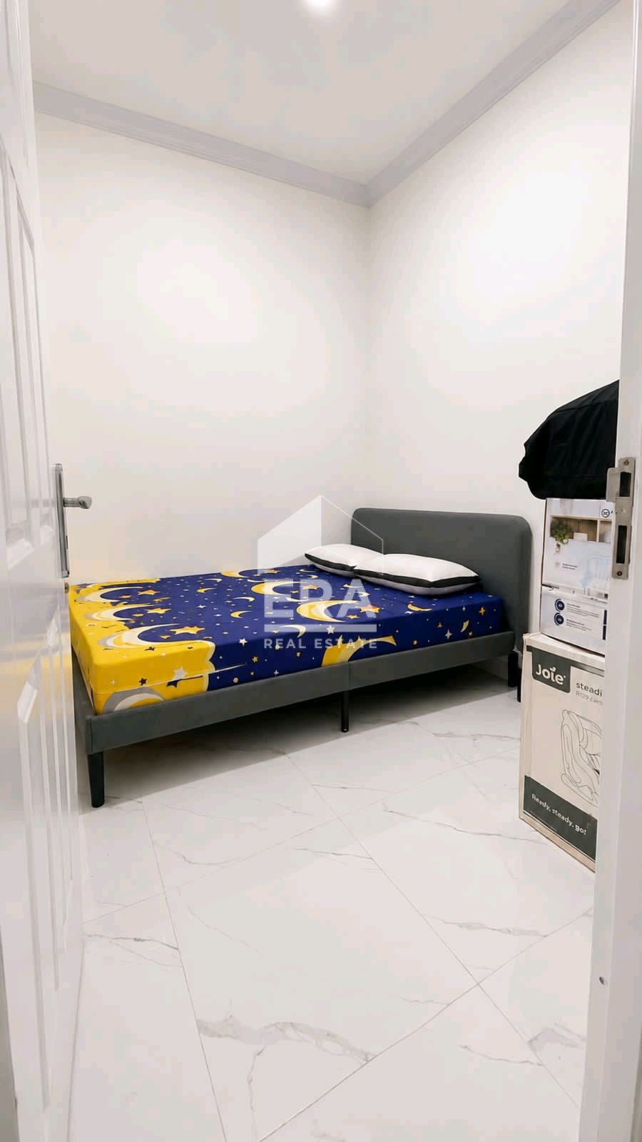 interior 6
