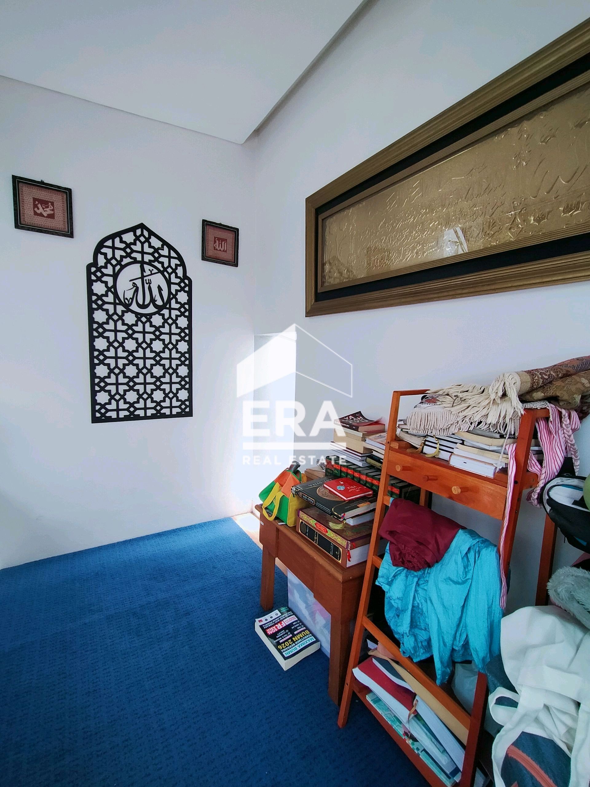 interior 3