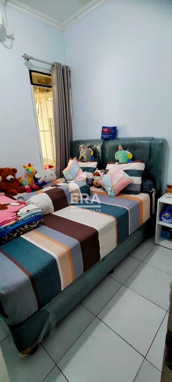 interior 5