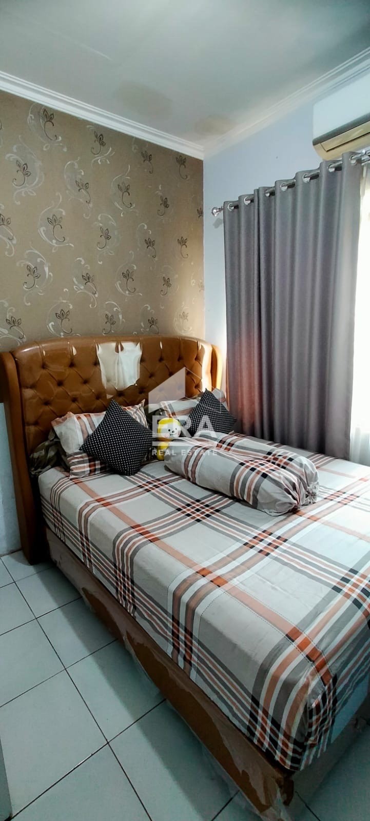 interior 7