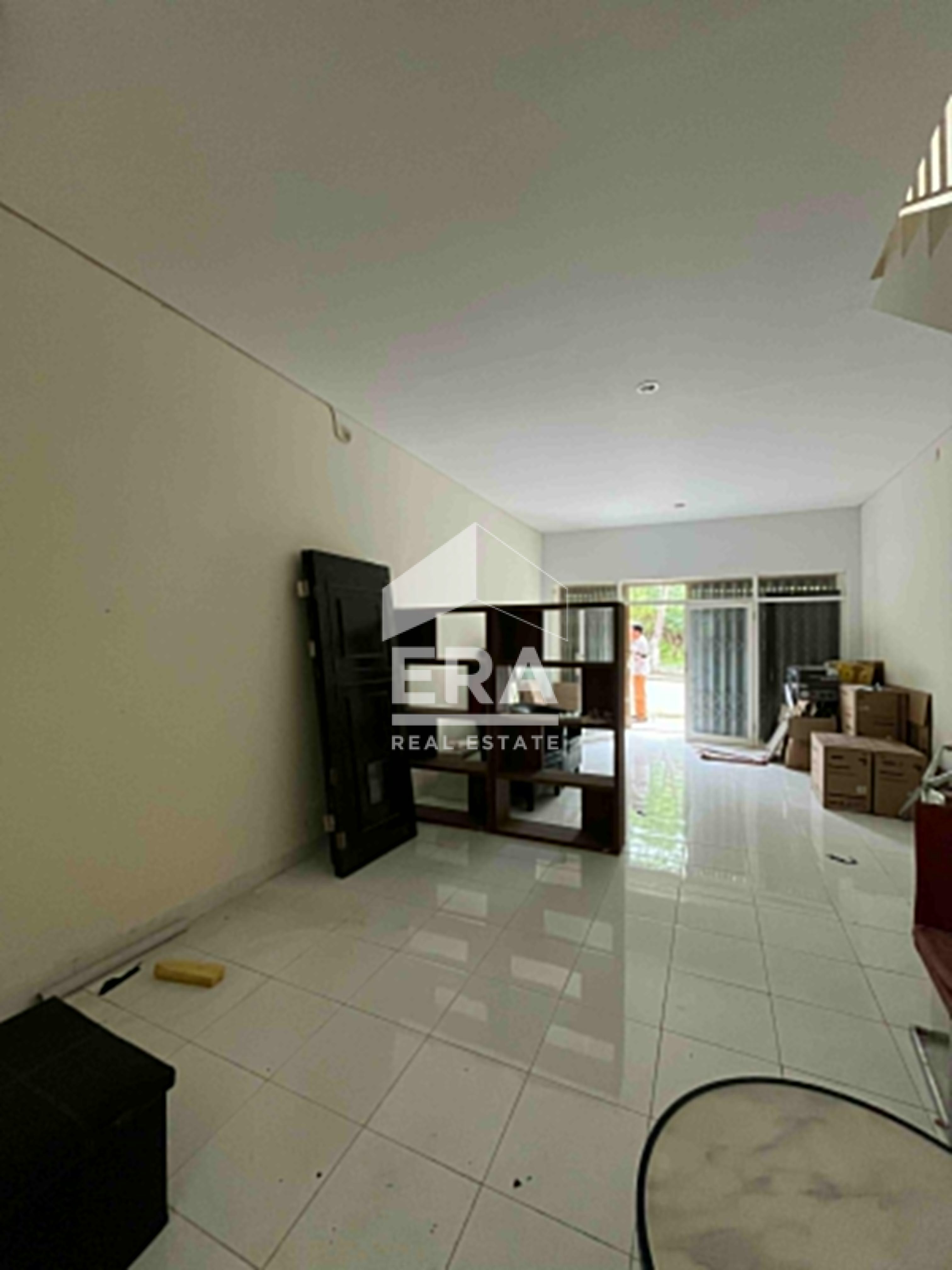 interior 4