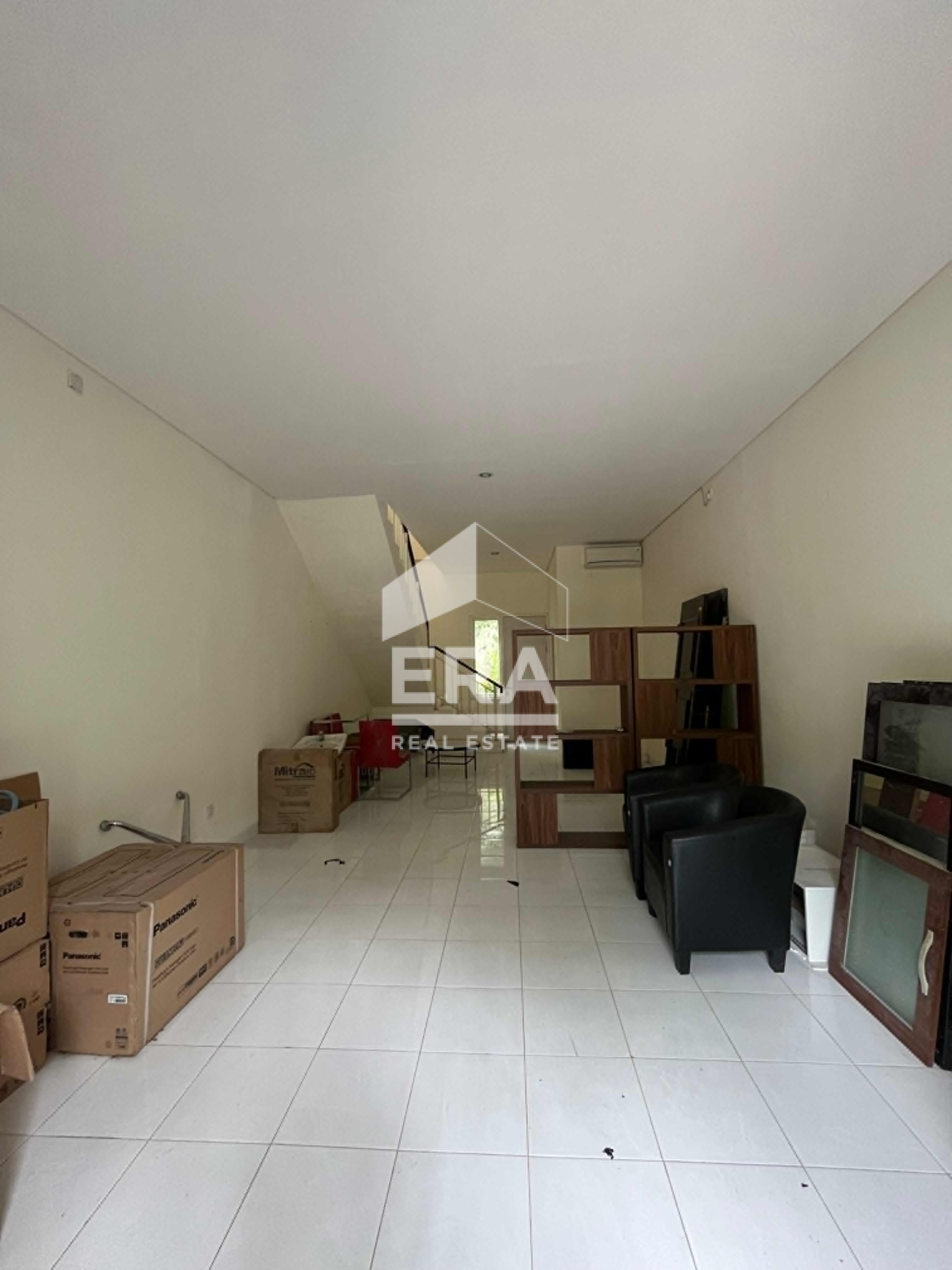 interior 5
