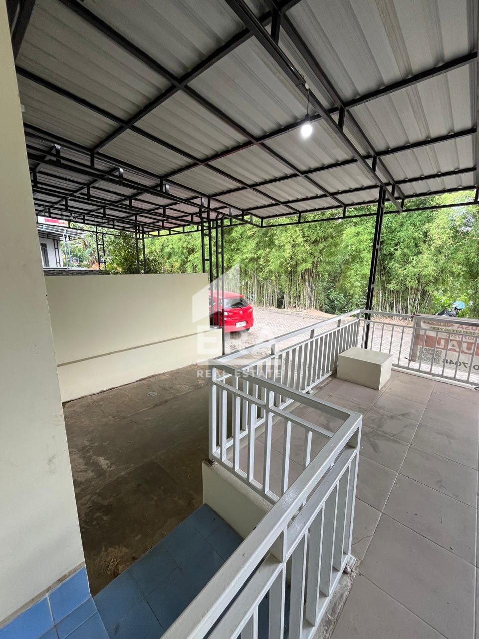interior 5