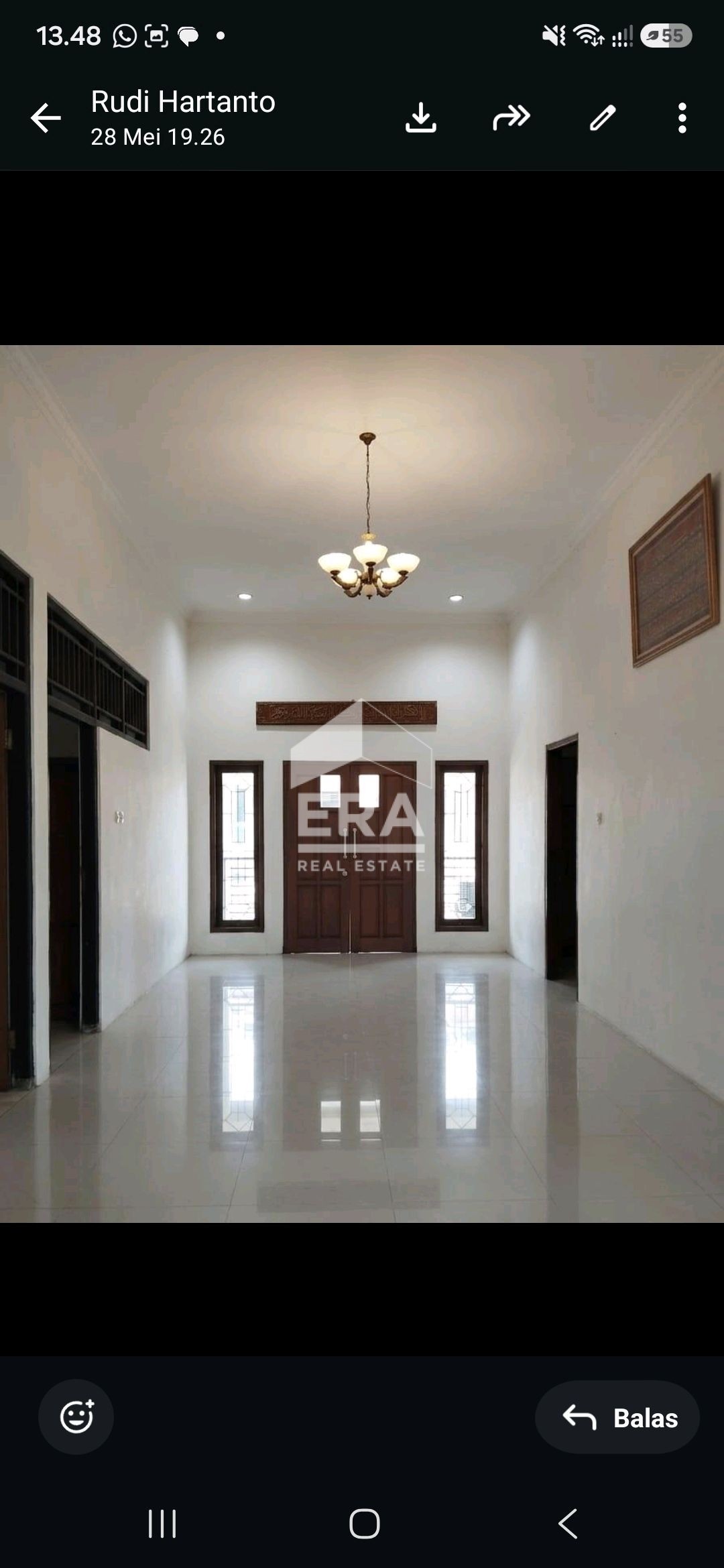 interior 2