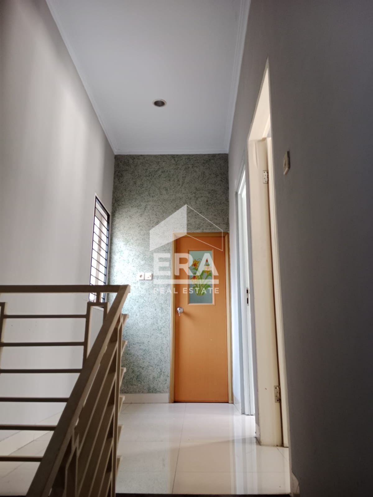 interior 3