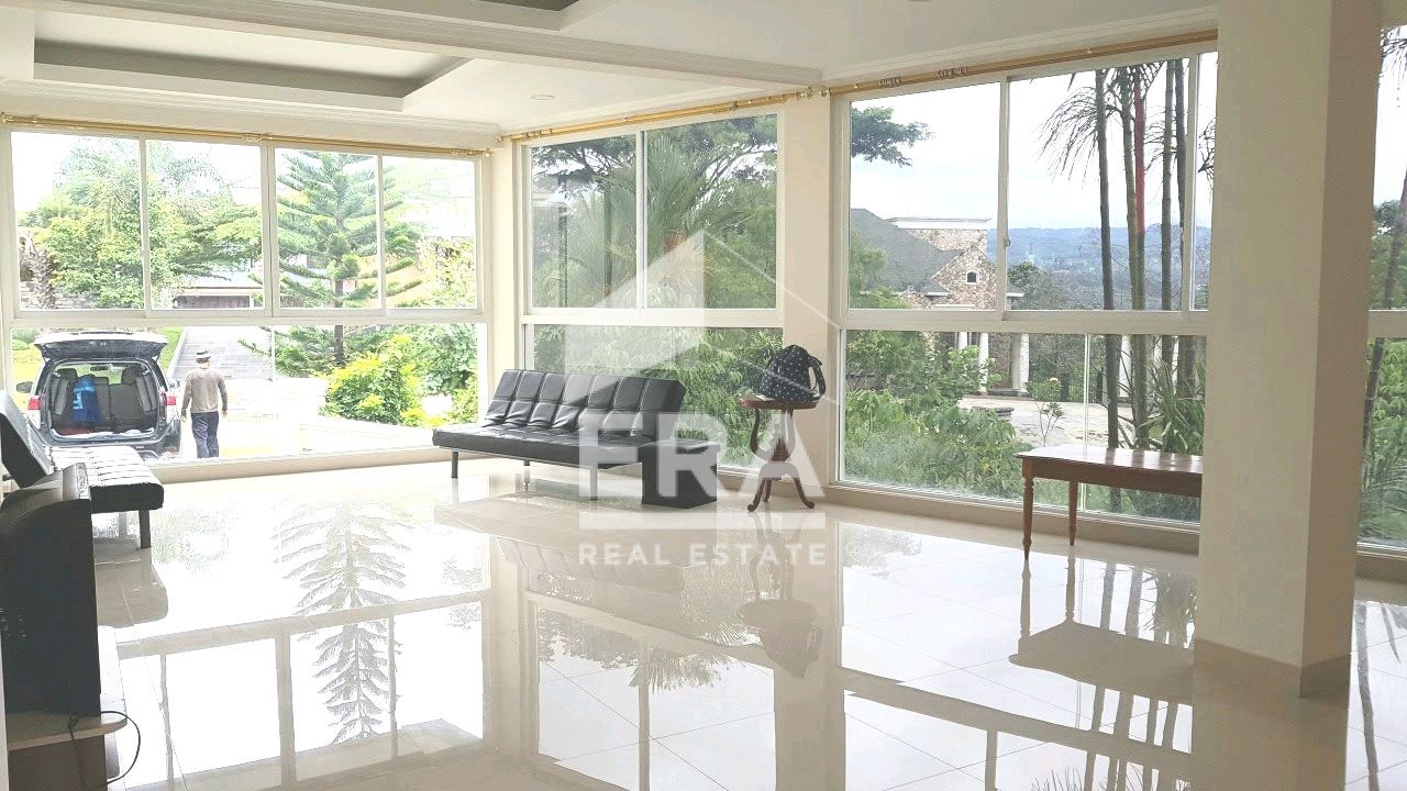 interior 5