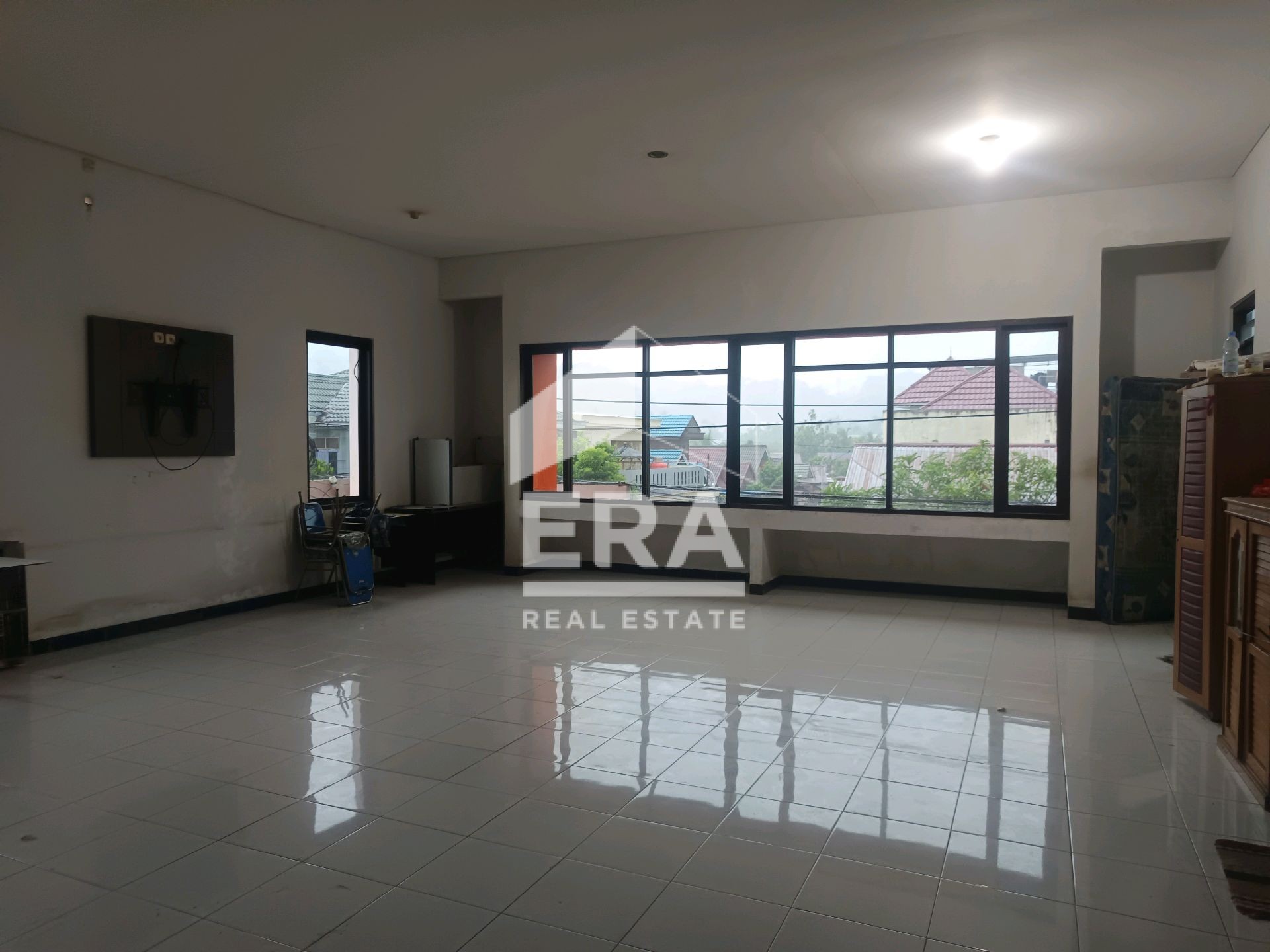 interior 3