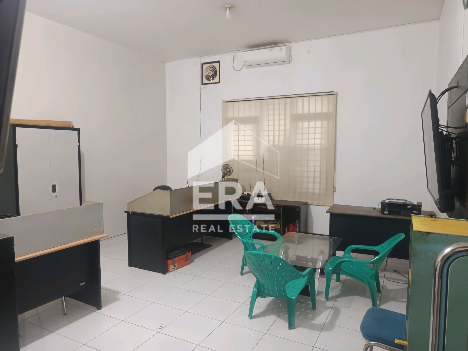 interior 7