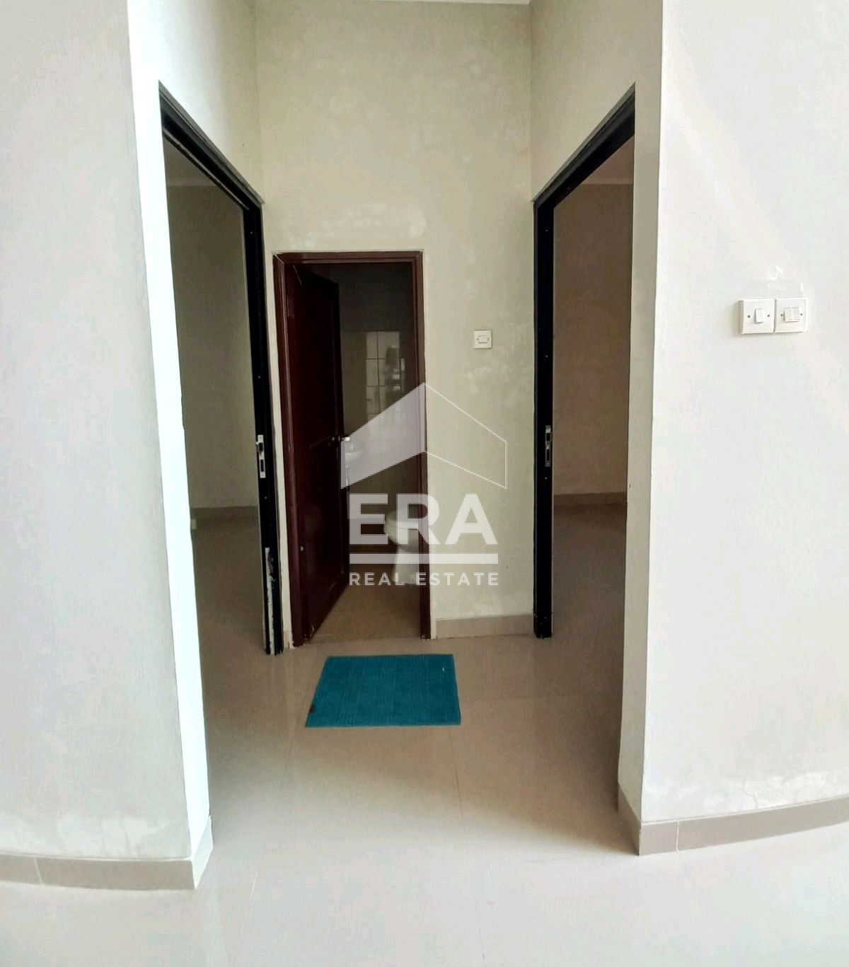 interior 2