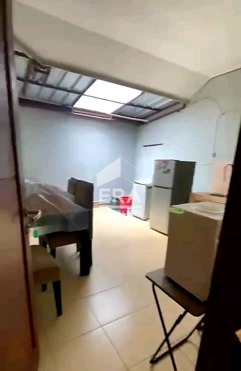 interior 4