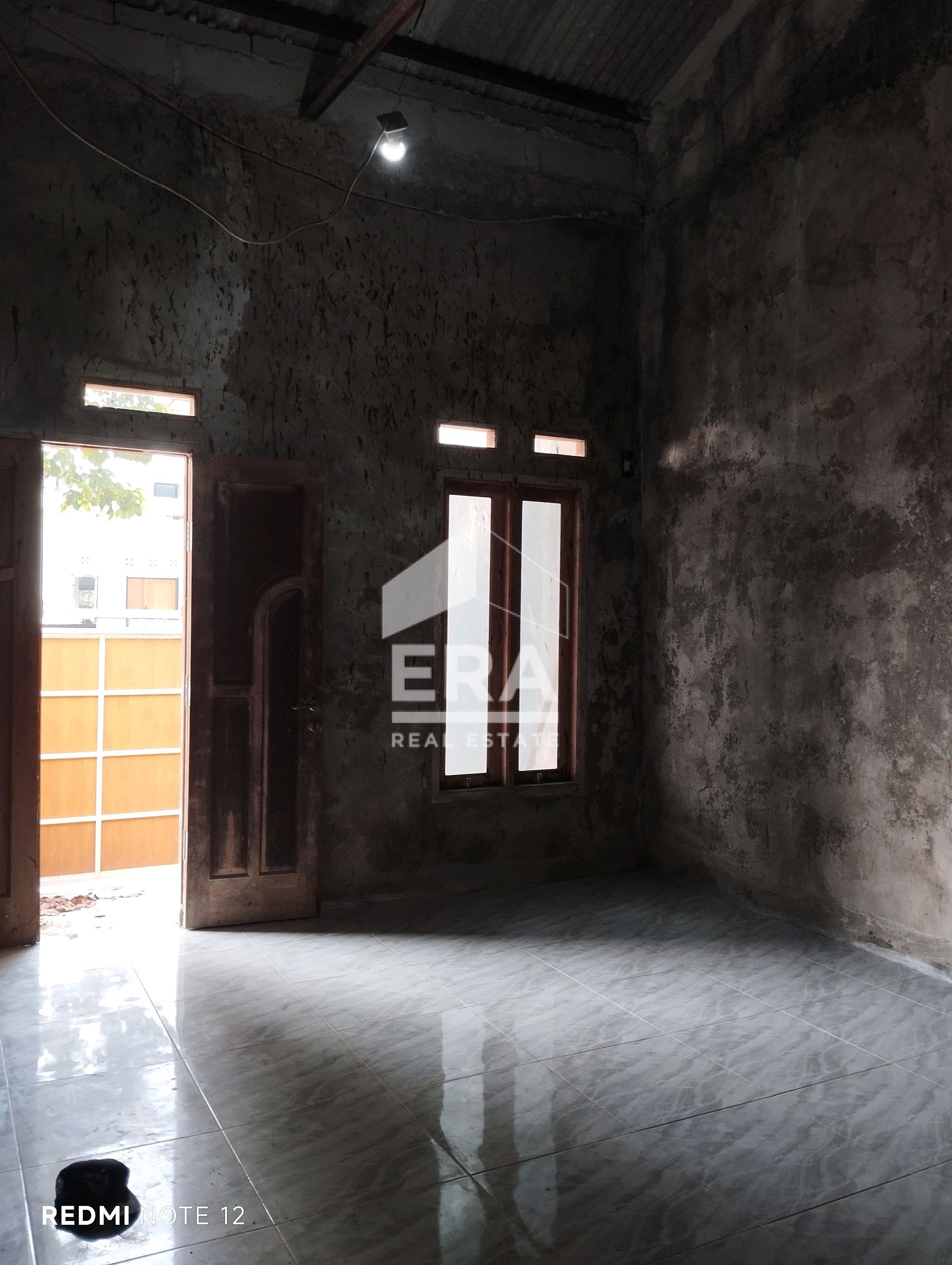 interior 4