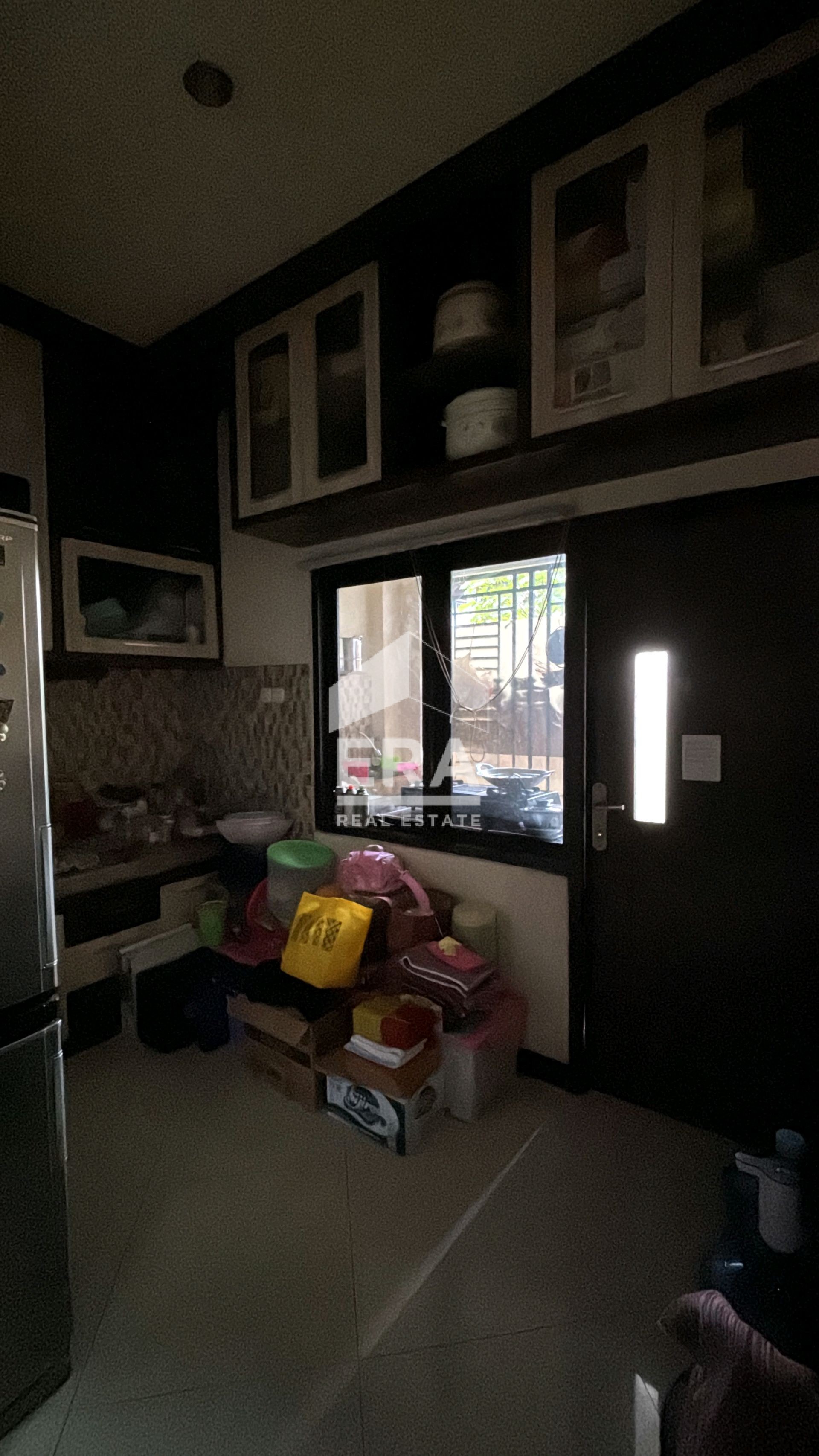 interior 3