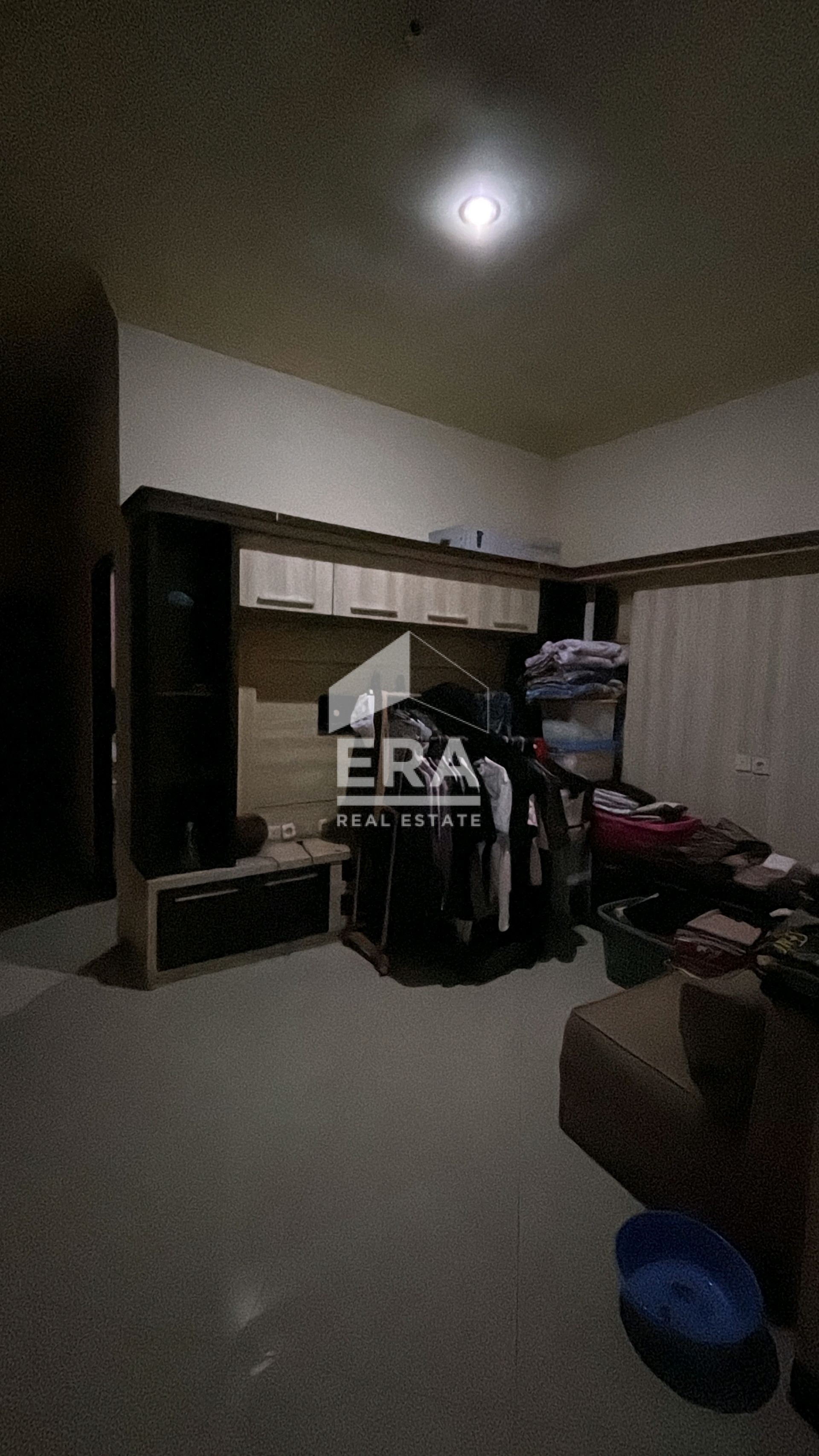 interior 4